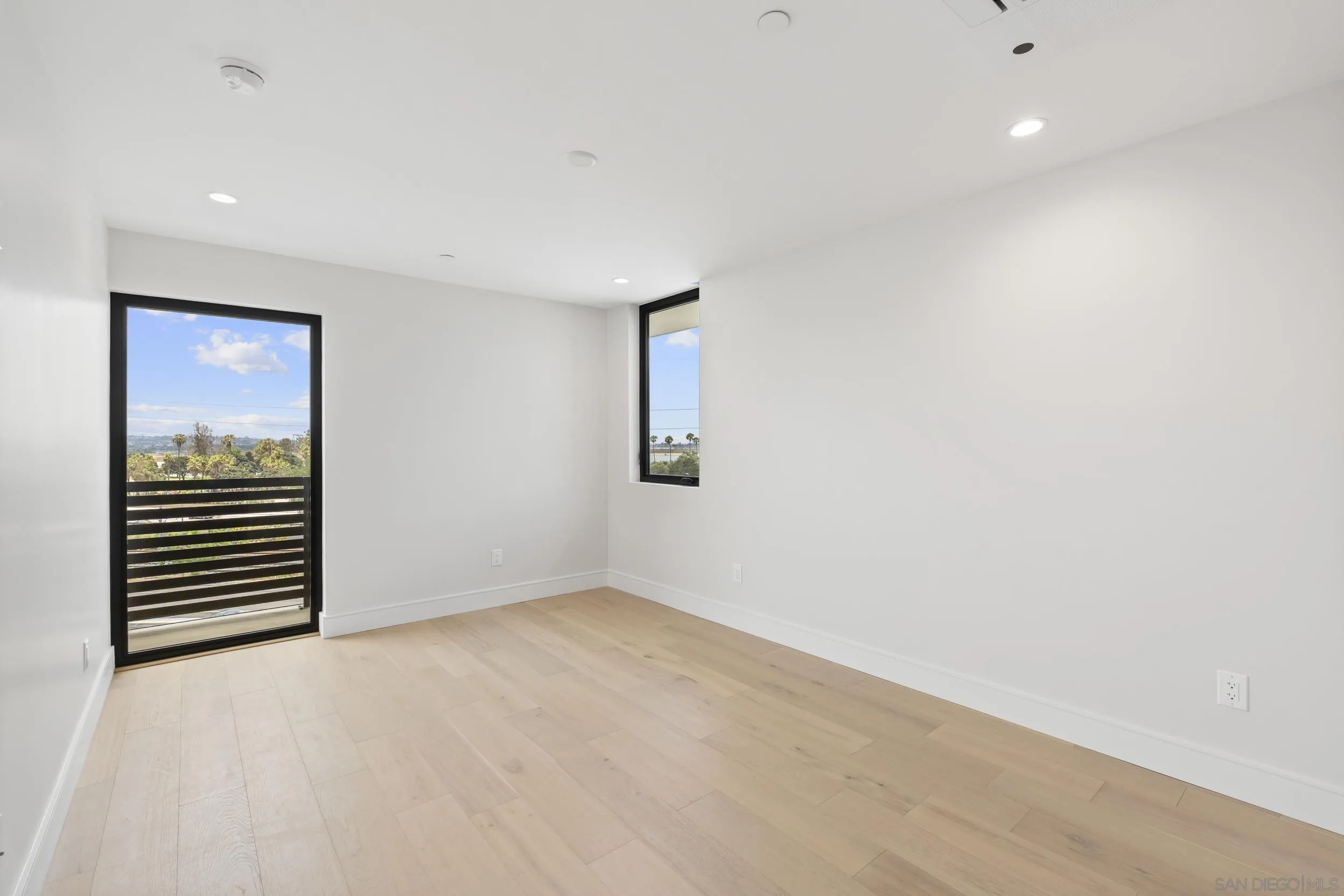 https://cdn.realtyfeed.com/cdn/127/260021485/277ad5faacf52e15845d6818cc00ba8c.webp