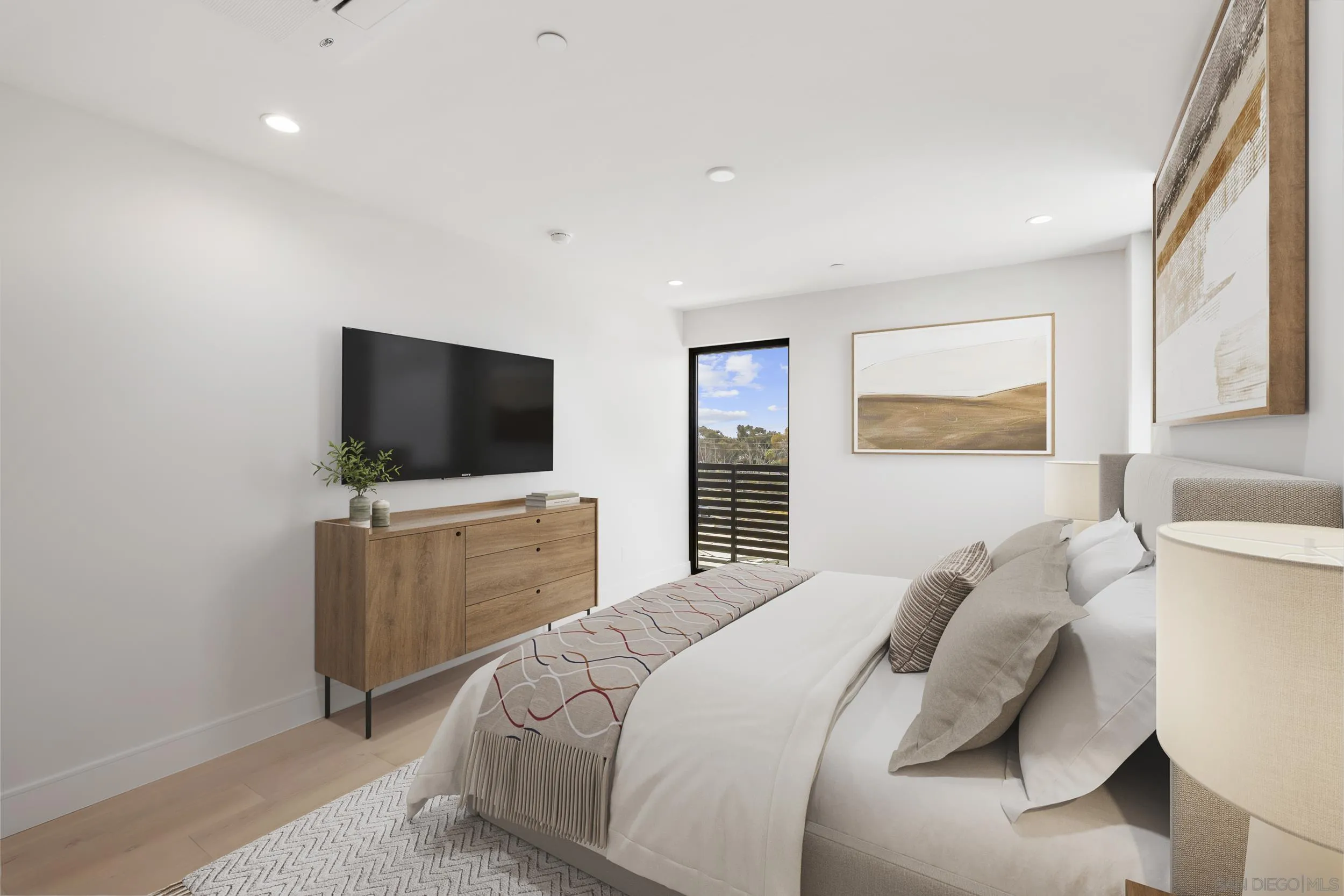 https://cdn.realtyfeed.com/cdn/127/260021485/298549d08a2c75531880ad076b60b2d5.webp
