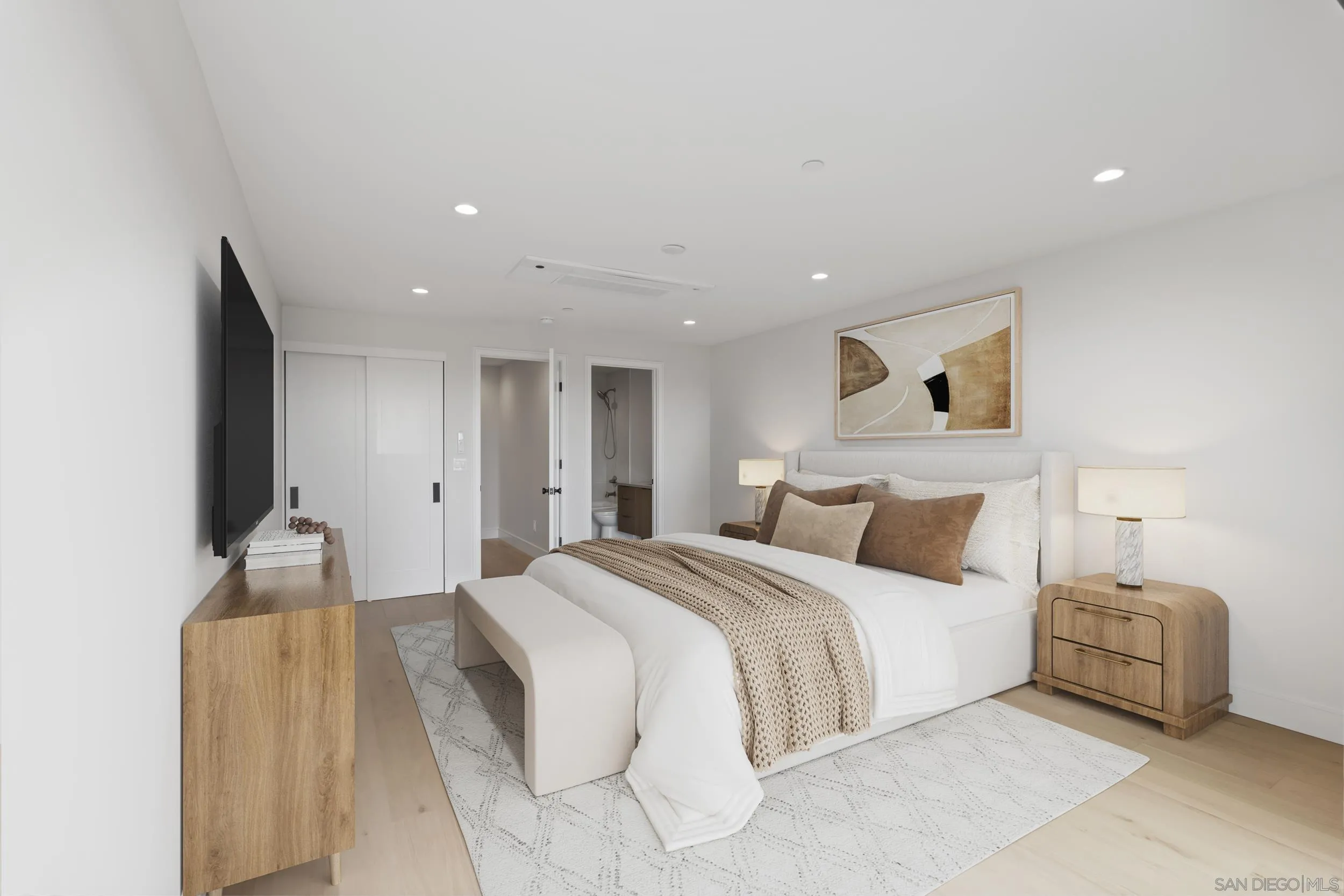 https://cdn.realtyfeed.com/cdn/127/260021485/2a7ad3c6369f1dfd73edd72c2c34246d.webp