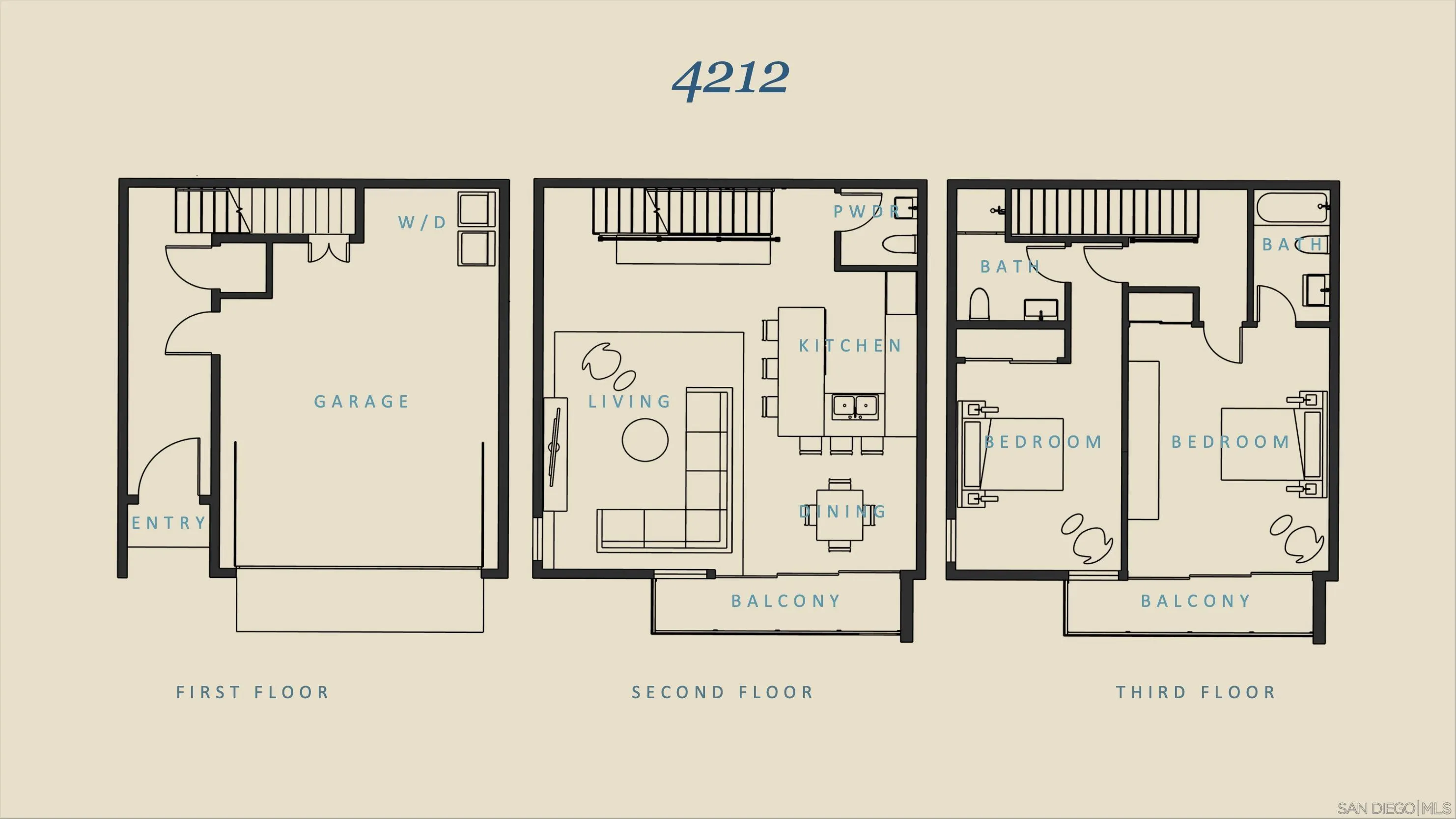 https://cdn.realtyfeed.com/cdn/127/260021485/2db96e39e2b12507c9e2b8de34e35e1f.webp