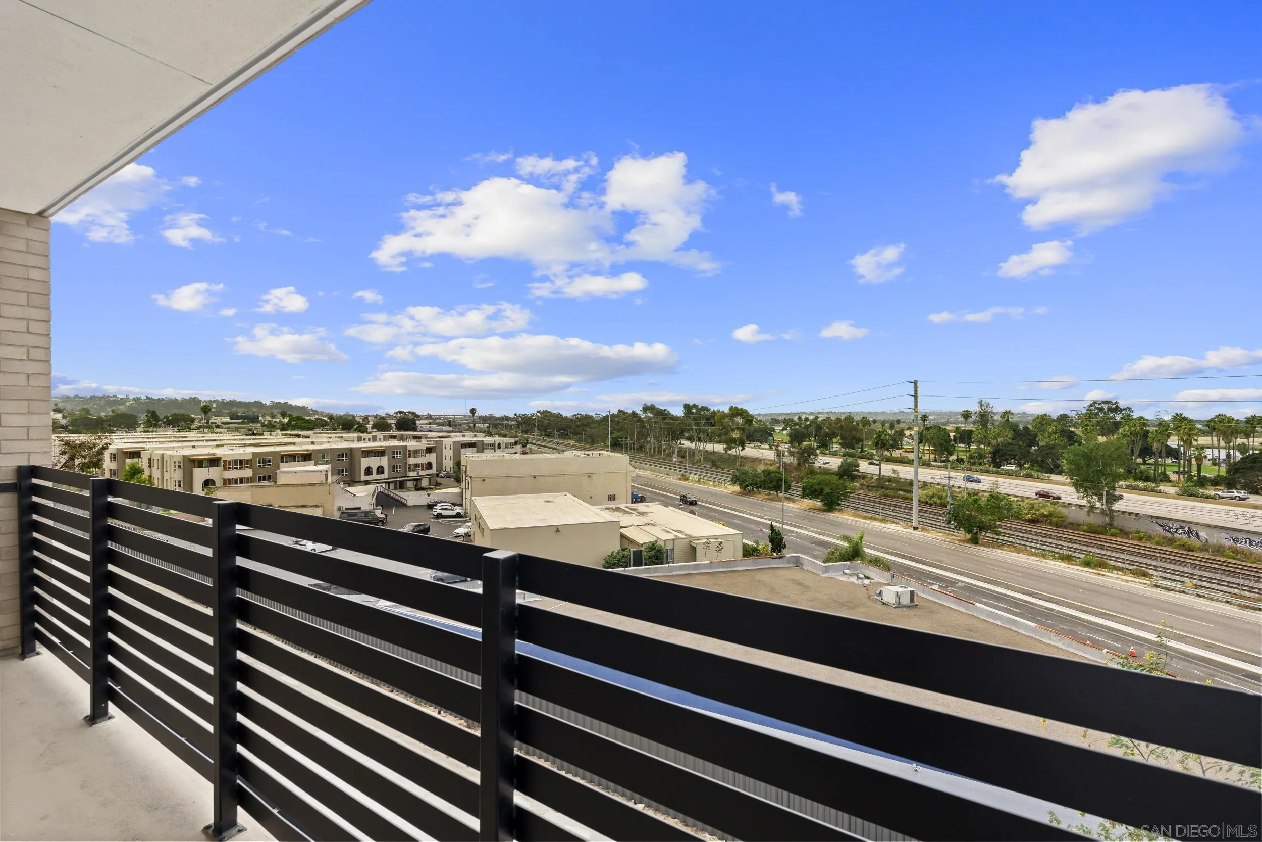 https://cdn.realtyfeed.com/cdn/127/260021485/578d6ae994d0e9c8fa64dde620443944.webp
