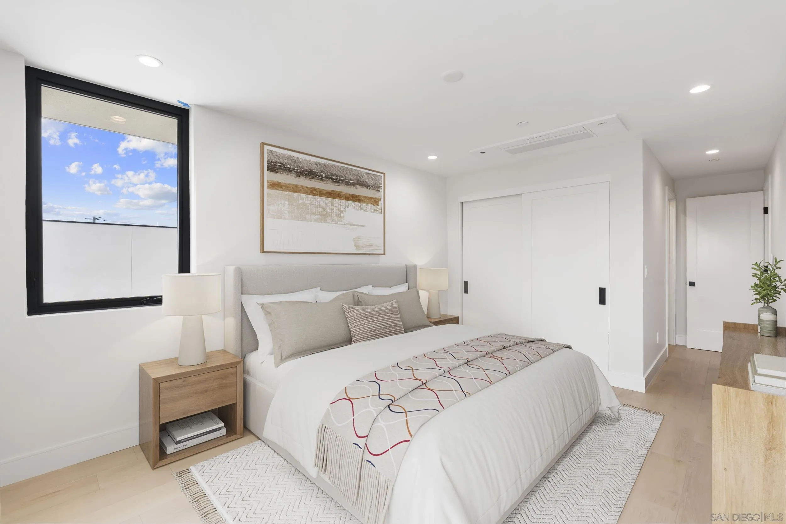 https://cdn.realtyfeed.com/cdn/127/260021485/5d097bfb0ee549ef73c38b4f17332220.webp