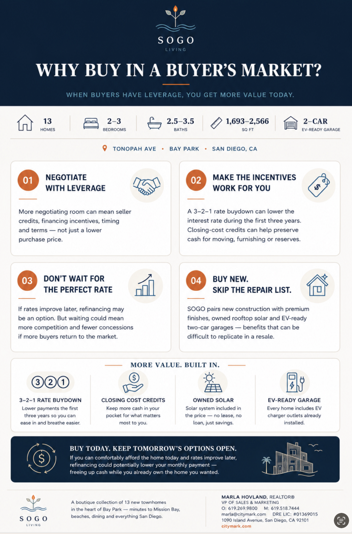 https://cdn.realtyfeed.com/cdn/127/260021485/80bec5673371c4113d808c695cbe5c9f.png