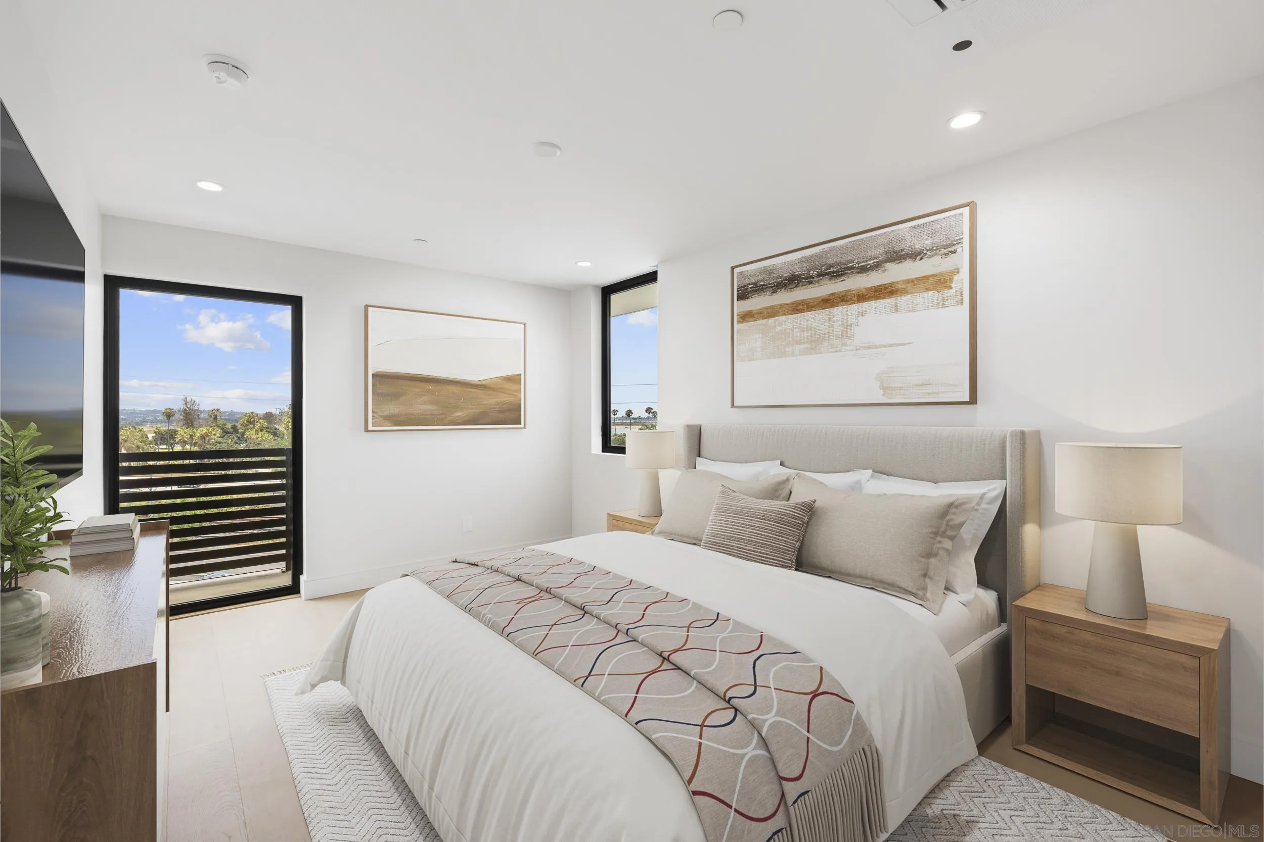 https://cdn.realtyfeed.com/cdn/127/260021485/f3cf5195080b6c8af2f1c6f58f1afa85.webp