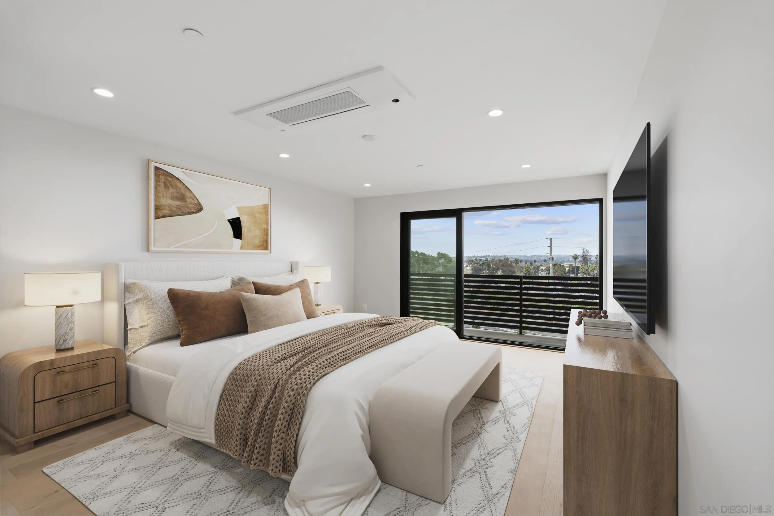 https://cdn.realtyfeed.com/cdn/127/260021485/fff25e502a9dad3b612e591eb543d732.webp