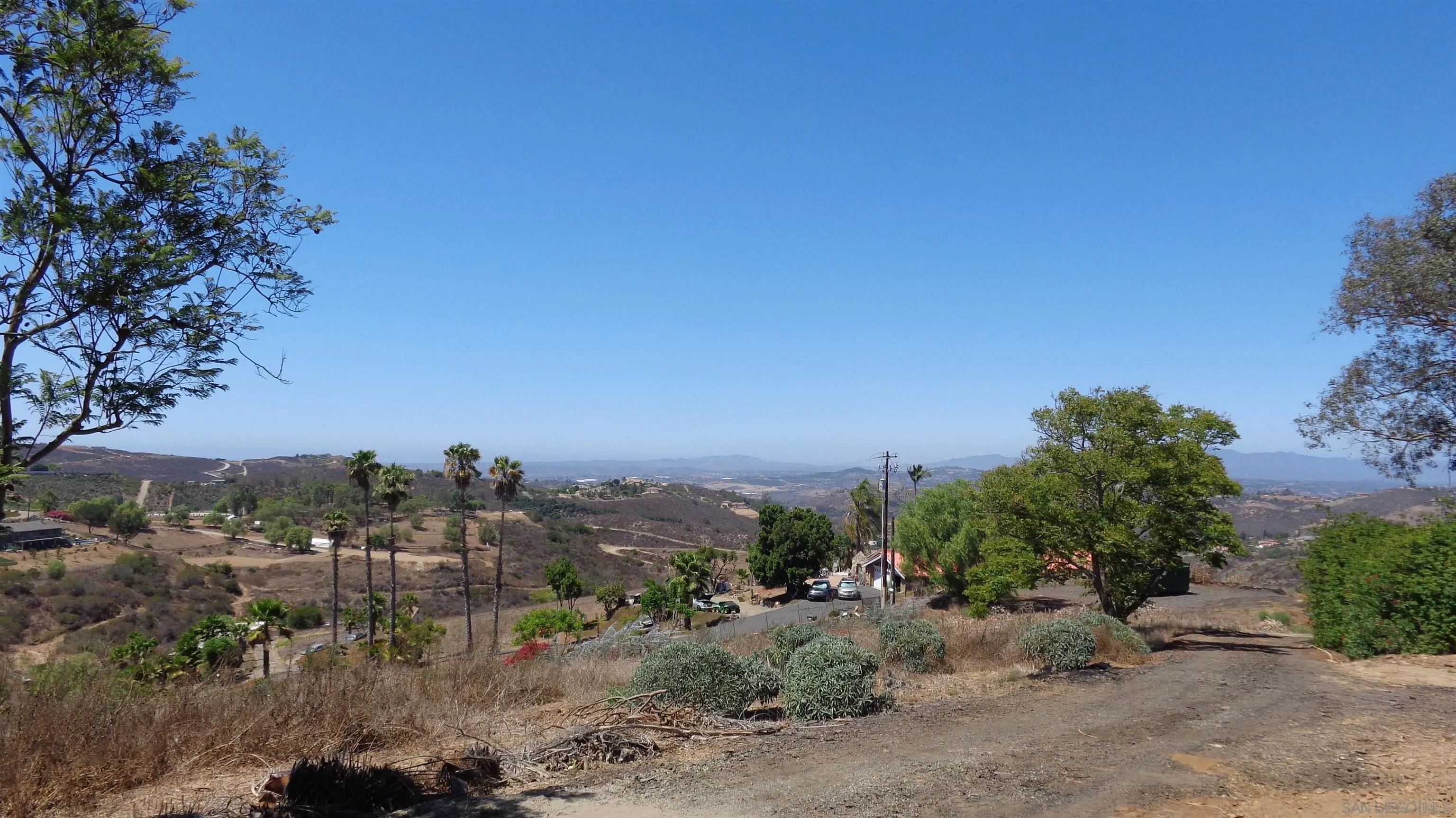 3730 #b Silverleaf Lane, Vista, CA 92084 - Photo 5 of 26, Vista, CA