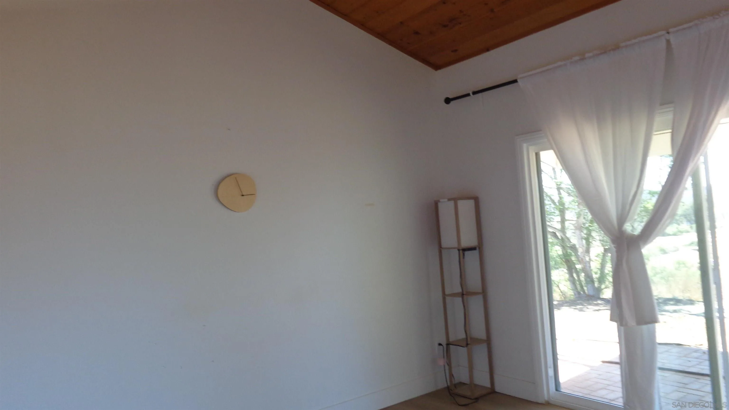 3730 #b Silverleaf Lane, Vista, CA 92084 - Photo 3 of 26, Vista, CA