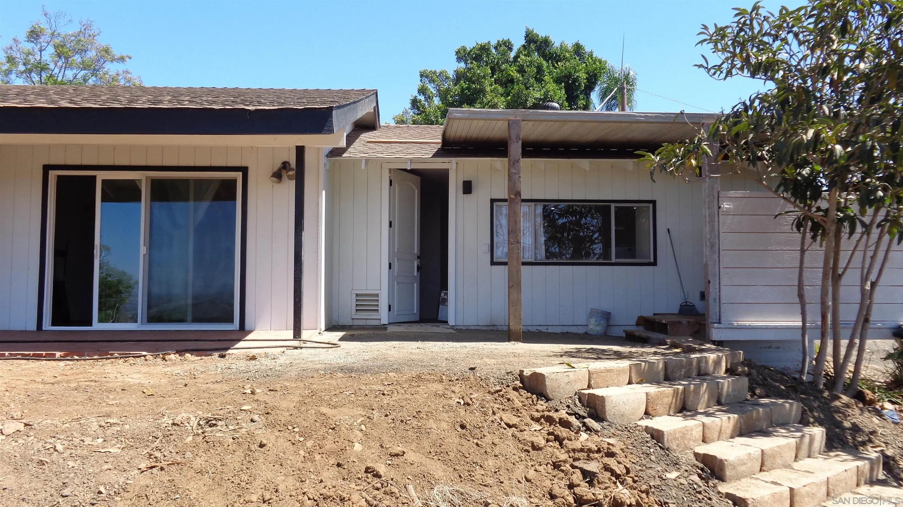 3730 #b Silverleaf Lane, Vista, CA 92084 - Photo 2 of 26, Vista, CA