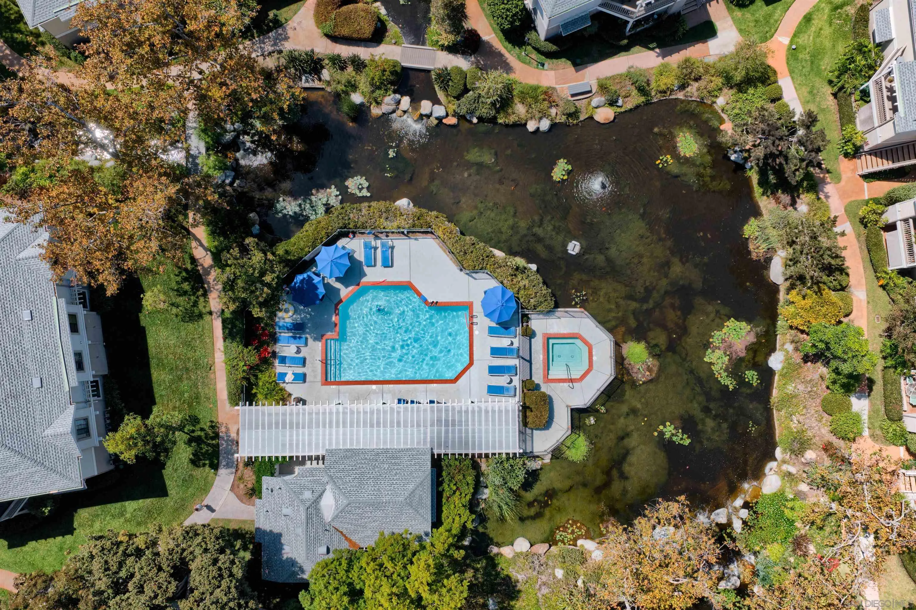 https://cdn.realtyfeed.com/cdn/127/260021490/0a855204f1188efae665c1e12c28ed78.webp