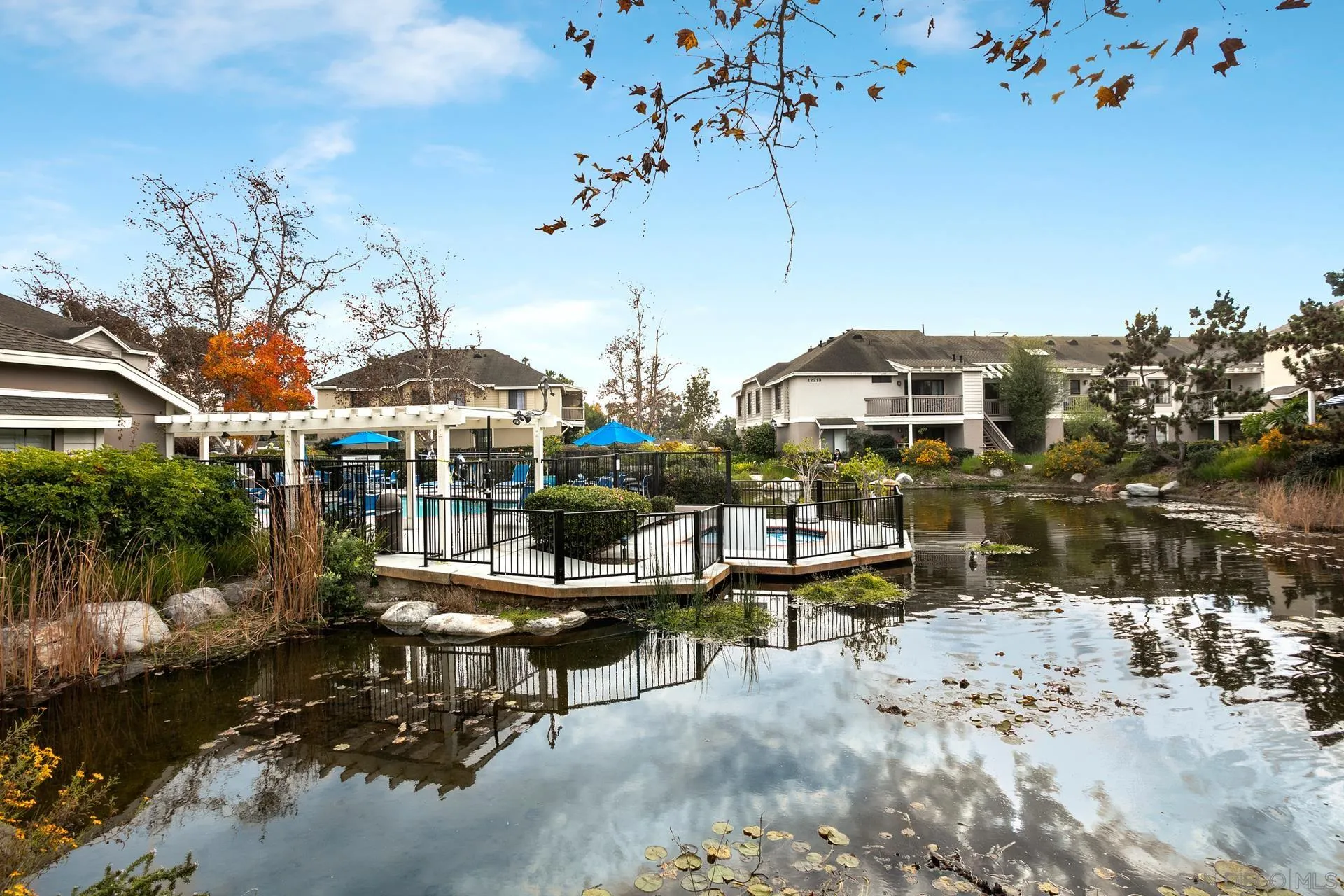 https://cdn.realtyfeed.com/cdn/127/260021490/1c09b87c124e80f9dffec4a39b38a00e.webp