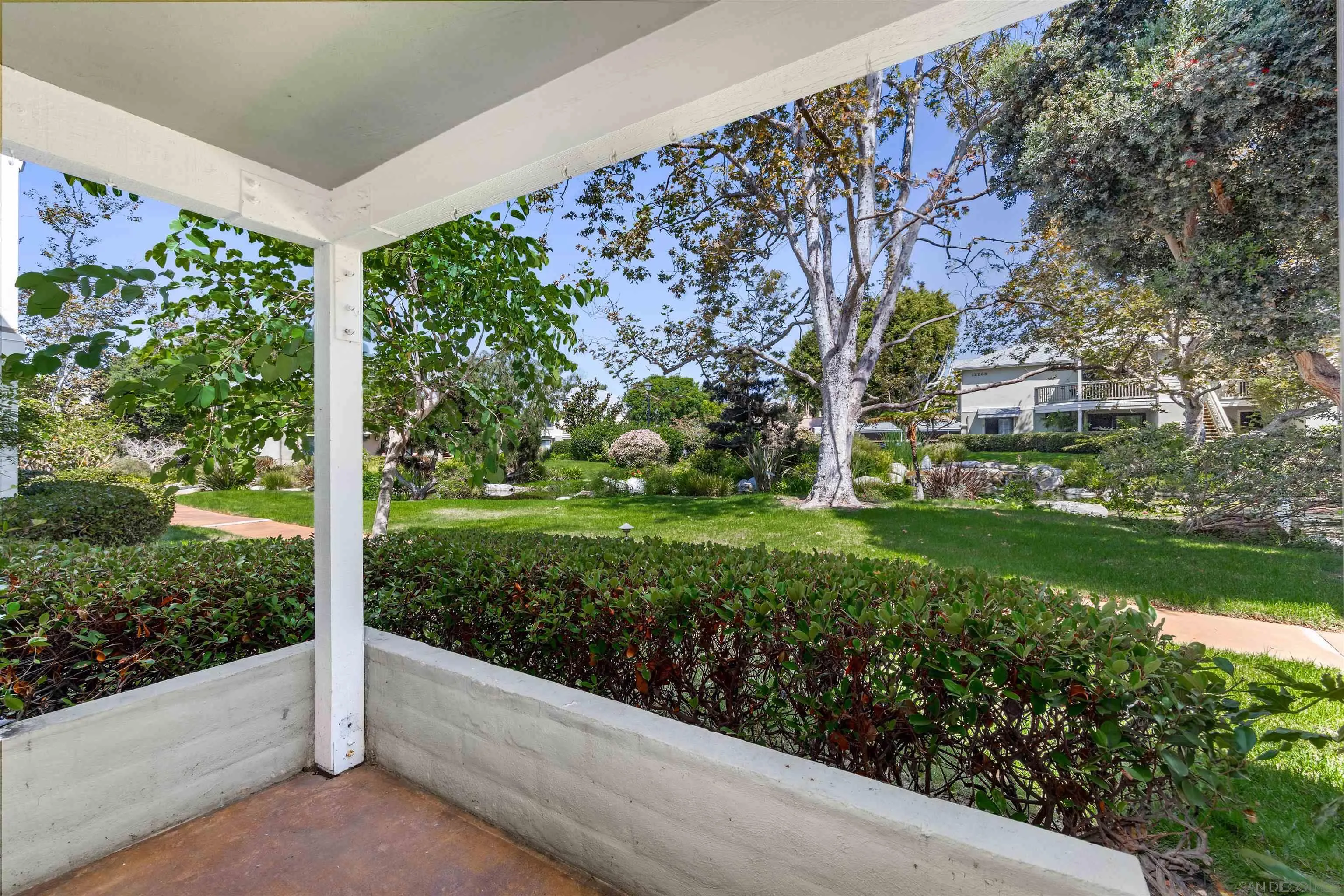12253 Carmel Vista Rd. Unit 186, San Diego, CA 92130 - Photo 5 of 27, San Diego, CA