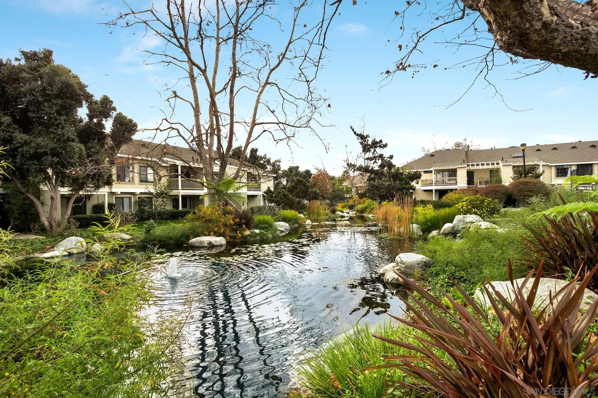 https://cdn.realtyfeed.com/cdn/127/260021490/73d44c1c21601f3d4a6631d0b6a1b600.webp