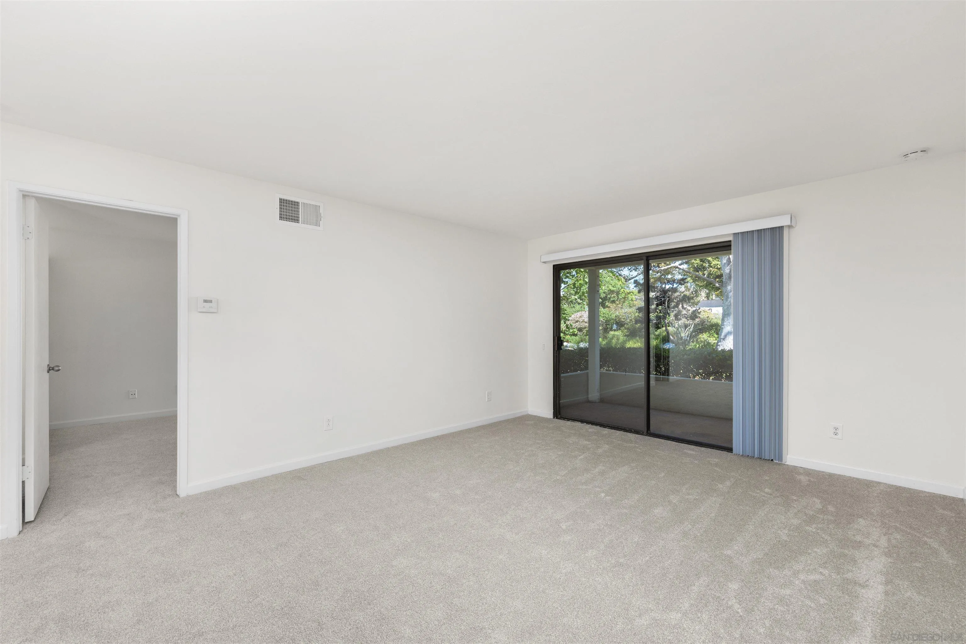 12253 Carmel Vista Rd. Unit 186, San Diego, CA 92130 - Photo 4 of 27, San Diego, CA