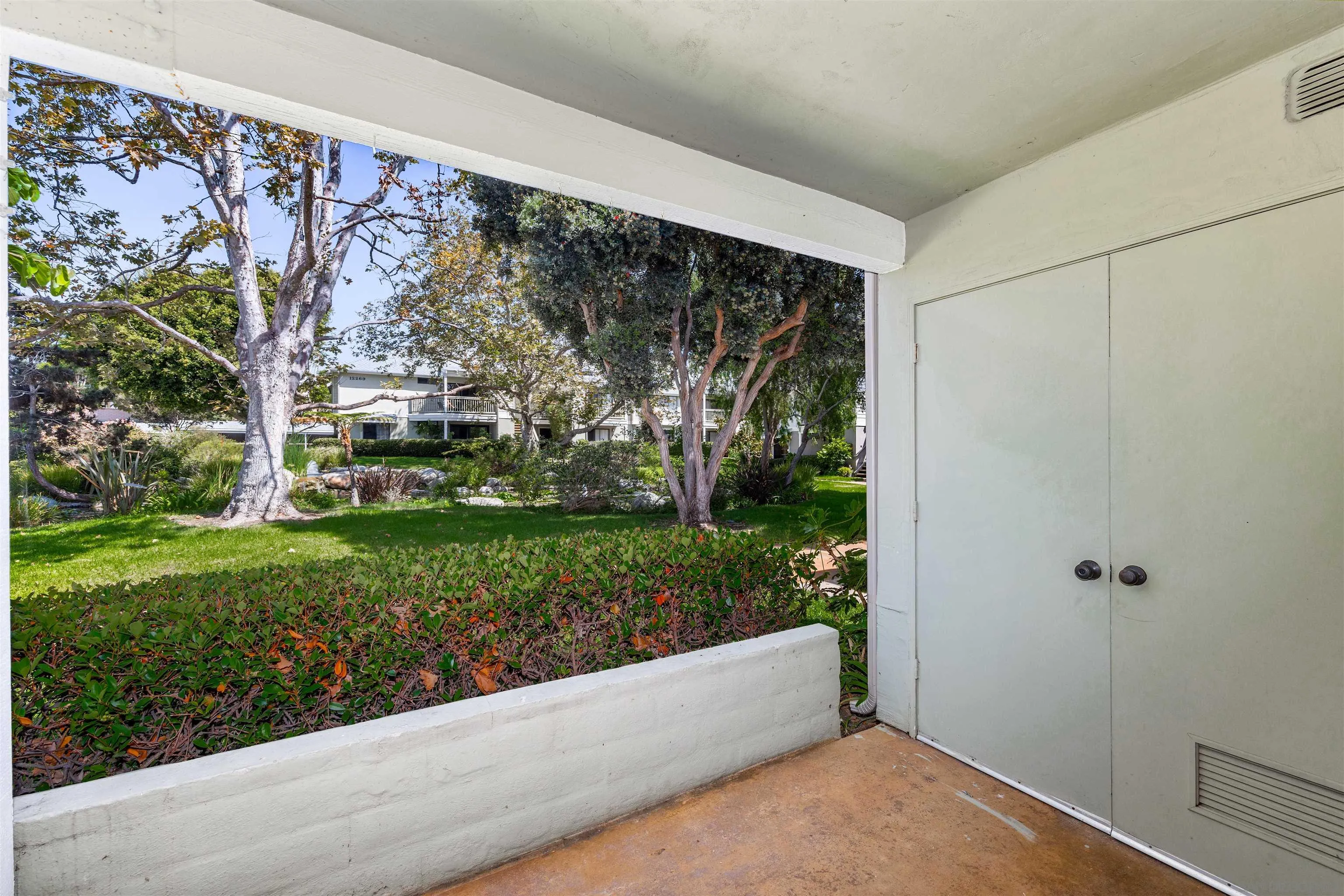 https://cdn.realtyfeed.com/cdn/127/260021490/79160a1eee5e3b8888ad200dec97ba6a.webp