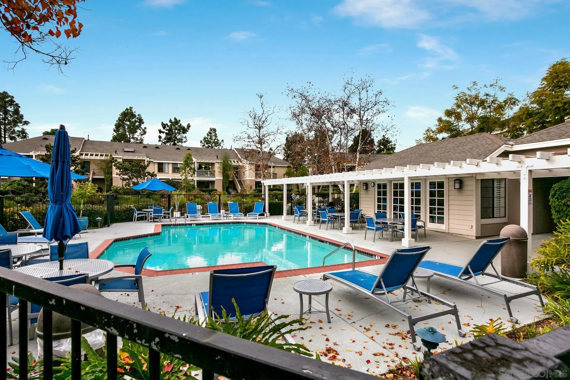 https://cdn.realtyfeed.com/cdn/127/260021490/7fc513f07a16b1193eb54b49c80079b0.webp