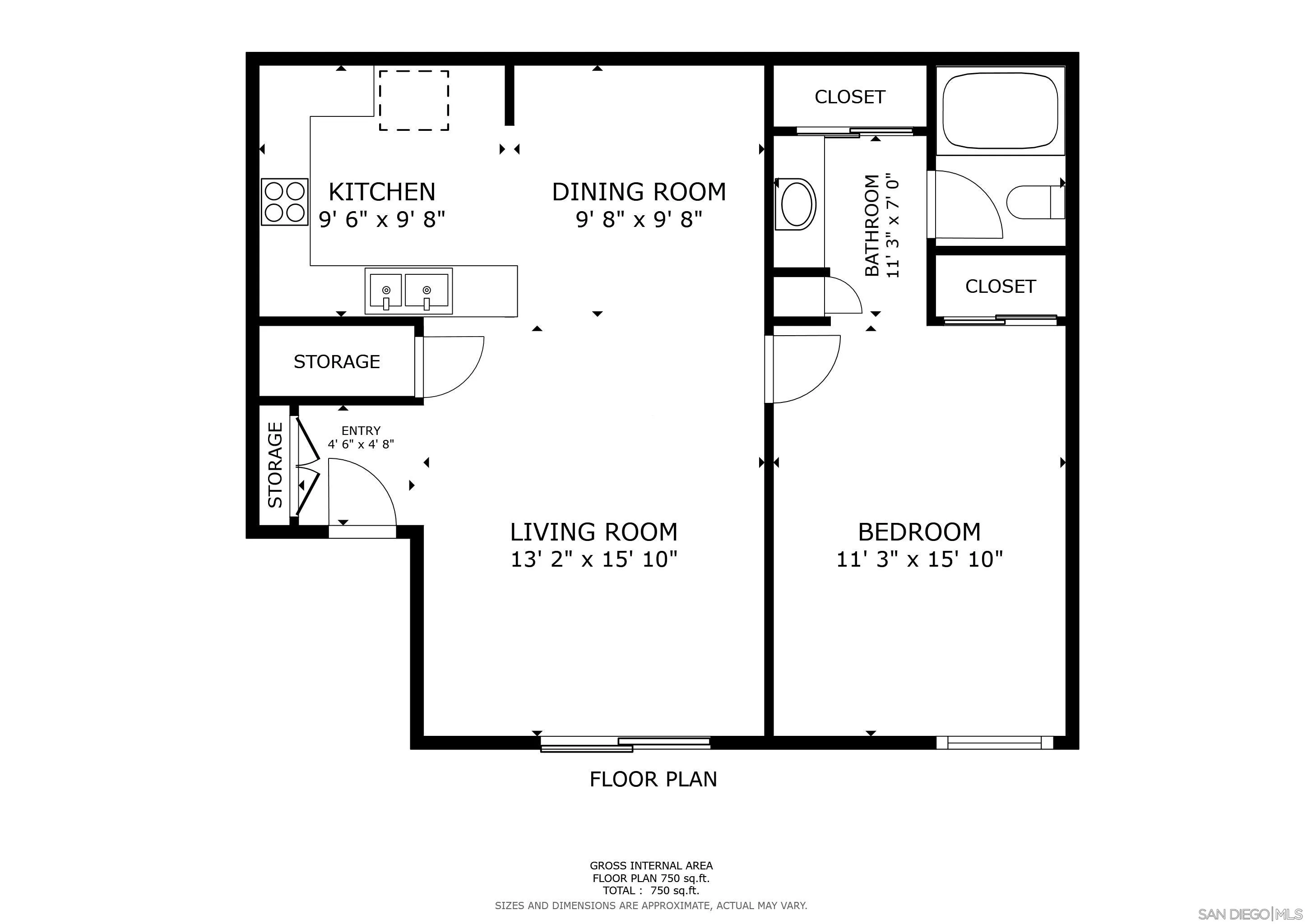 https://cdn.realtyfeed.com/cdn/127/260021490/88dd5b03c5abdece7acac070a73b0b3d.webp
