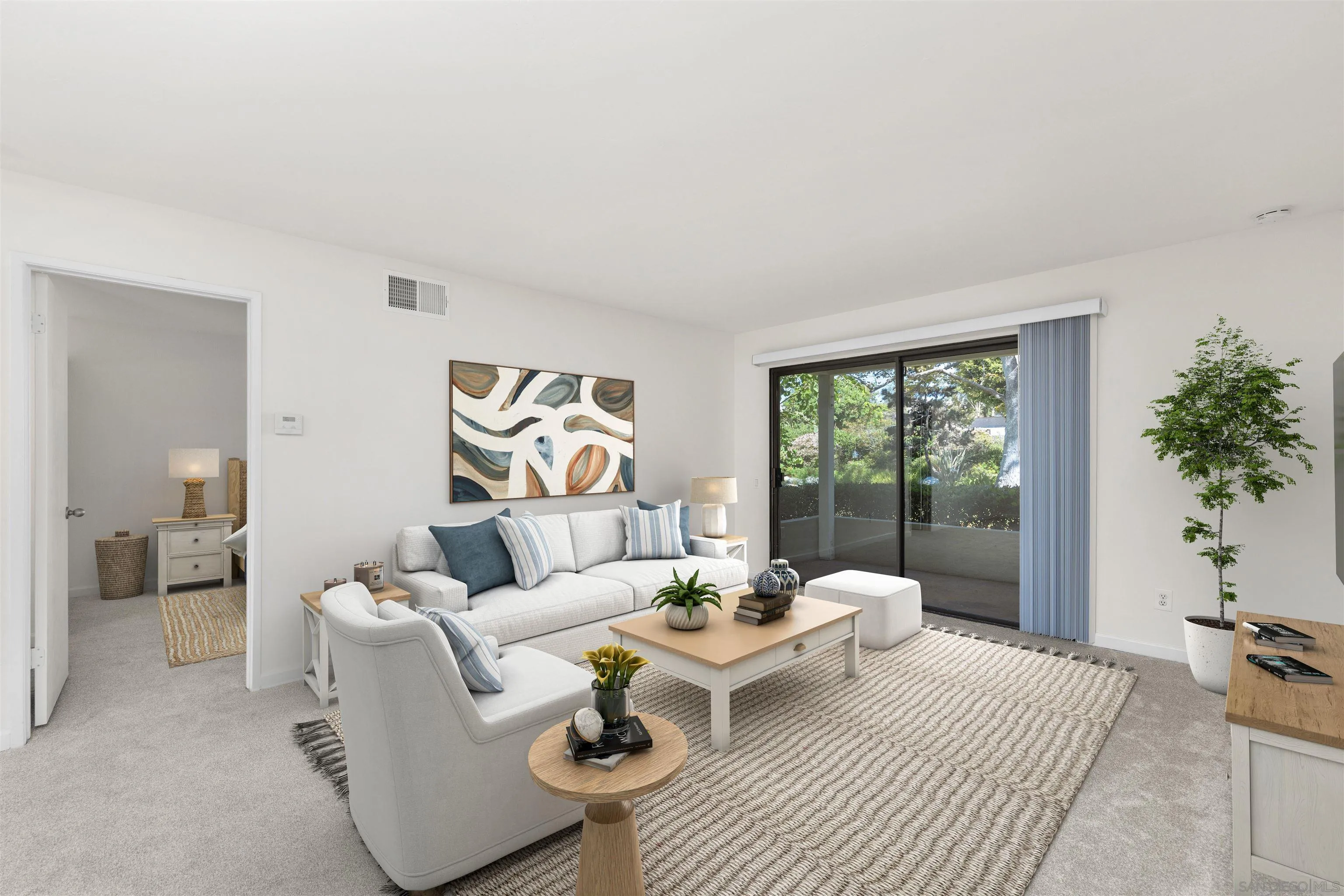 12253 Carmel Vista Rd. Unit 186, San Diego, CA 92130 - Photo 3 of 27, San Diego, CA