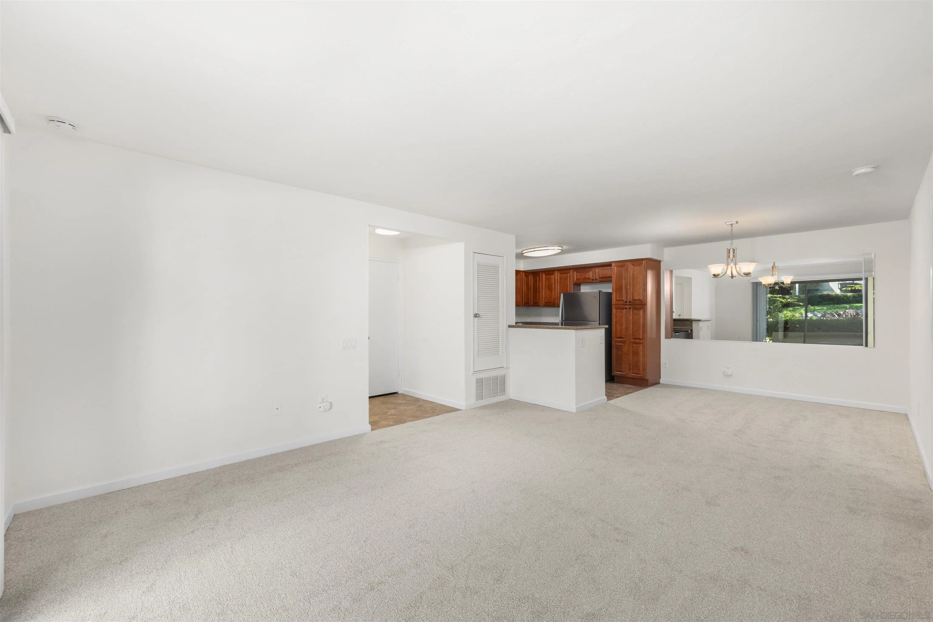 12253 Carmel Vista Rd. Unit 186, San Diego, CA 92130 - Photo 2 of 27, San Diego, CA