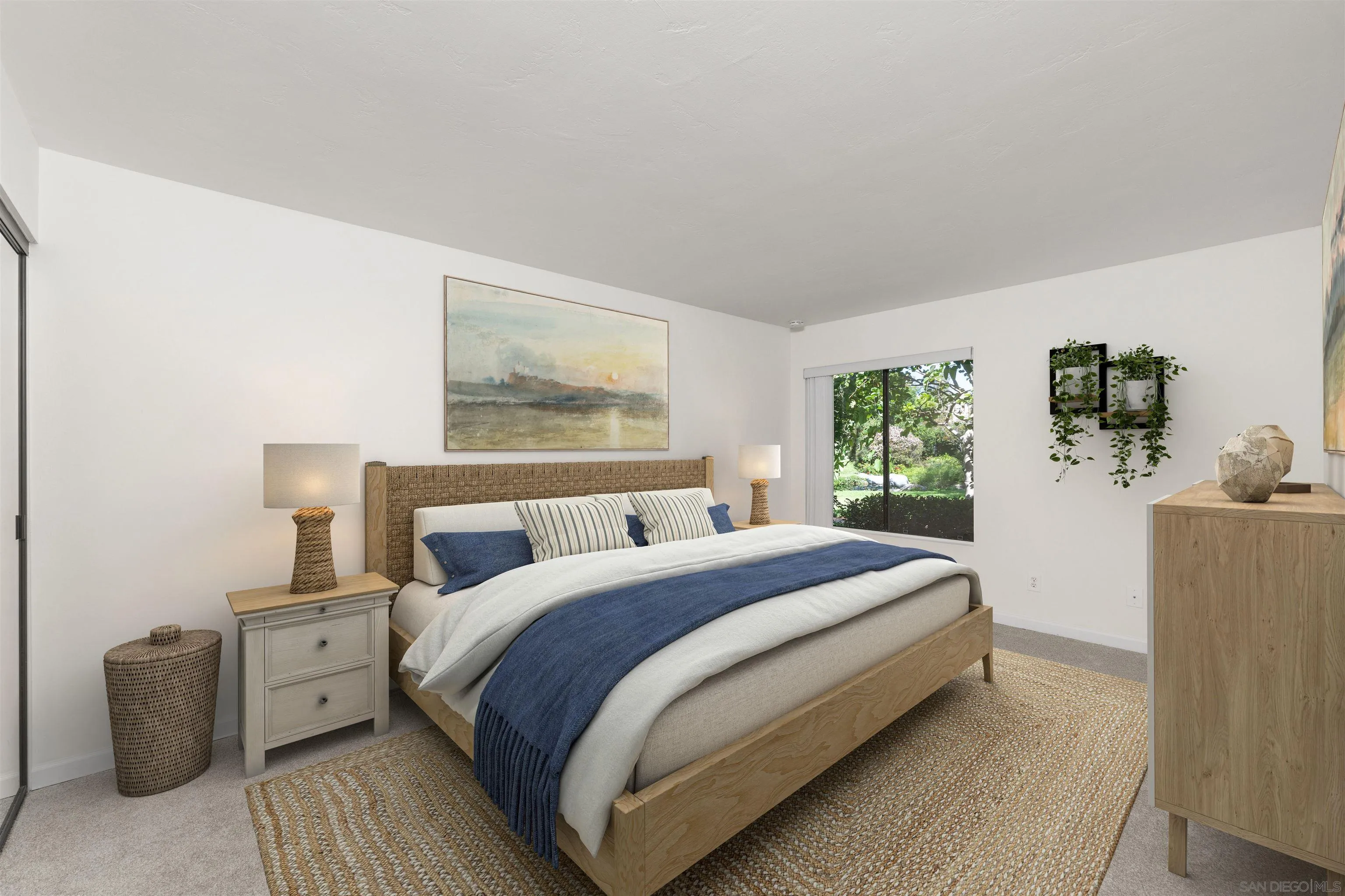 https://cdn.realtyfeed.com/cdn/127/260021490/b9f6ea56a3bd98169fb140172f7c0f86.webp