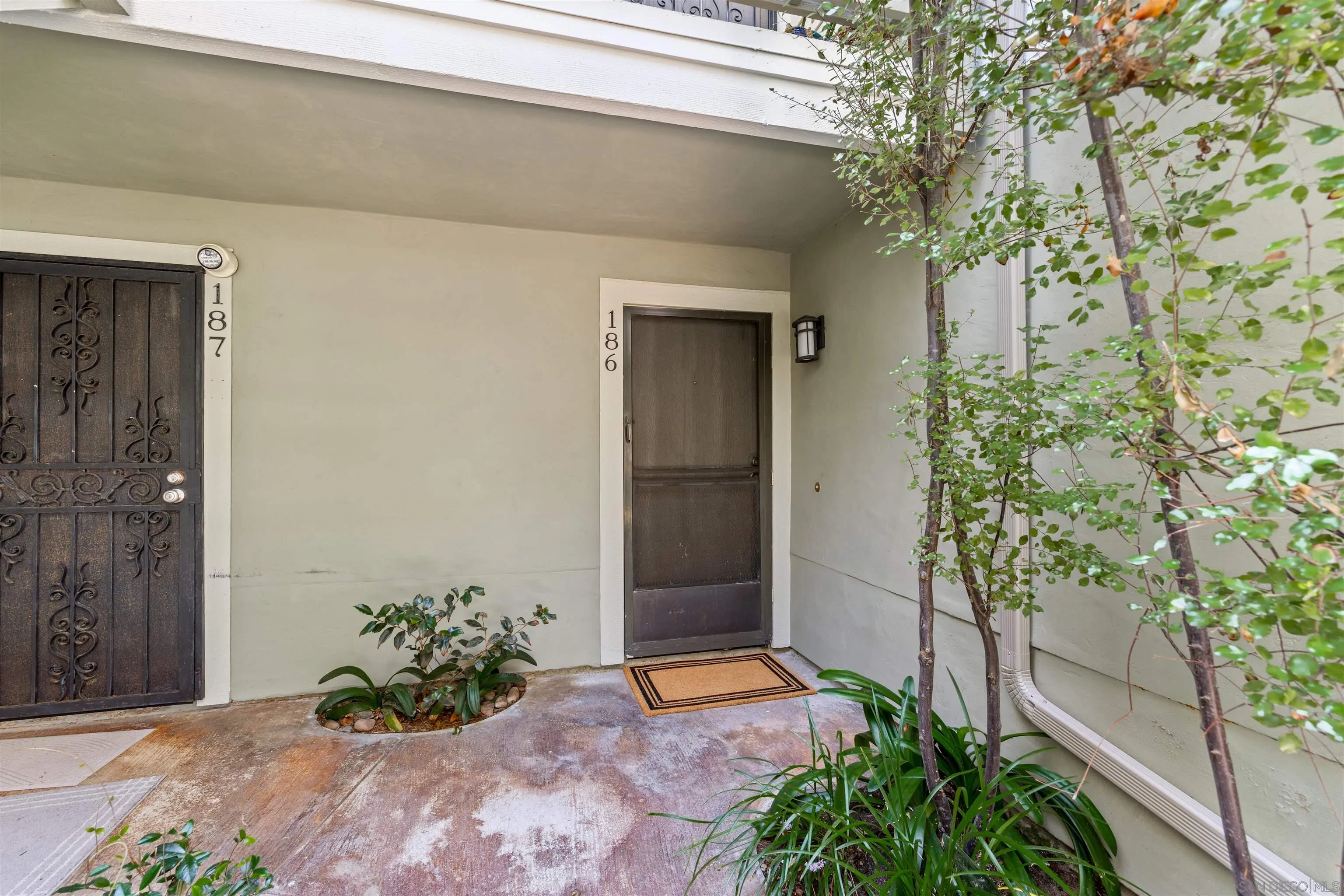 https://cdn.realtyfeed.com/cdn/127/260021490/d3767b09d232ffd08b72df7c0d5174d6.webp