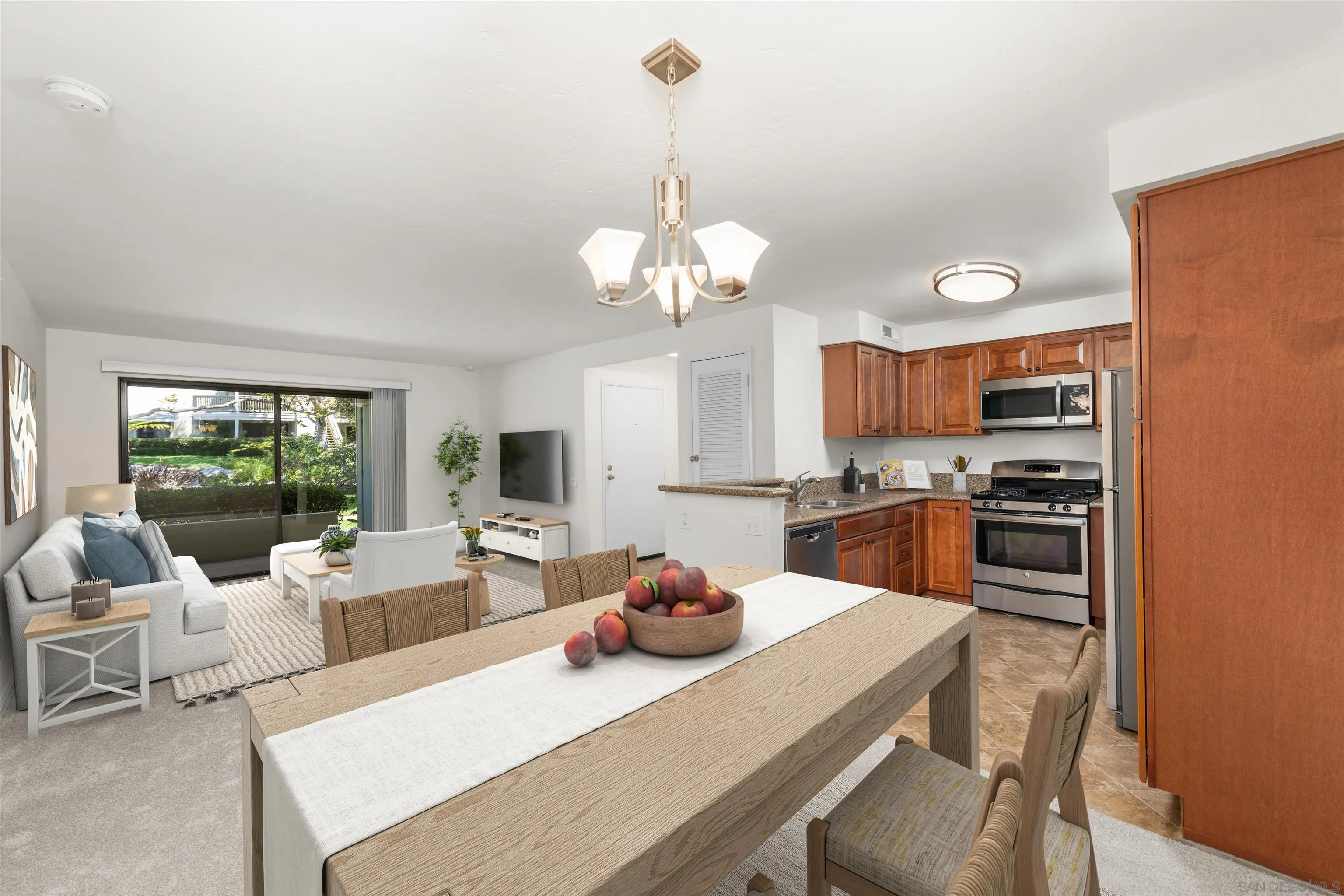 https://cdn.realtyfeed.com/cdn/127/260021490/d77dfca820cd29747ce28f103e099aee.webp