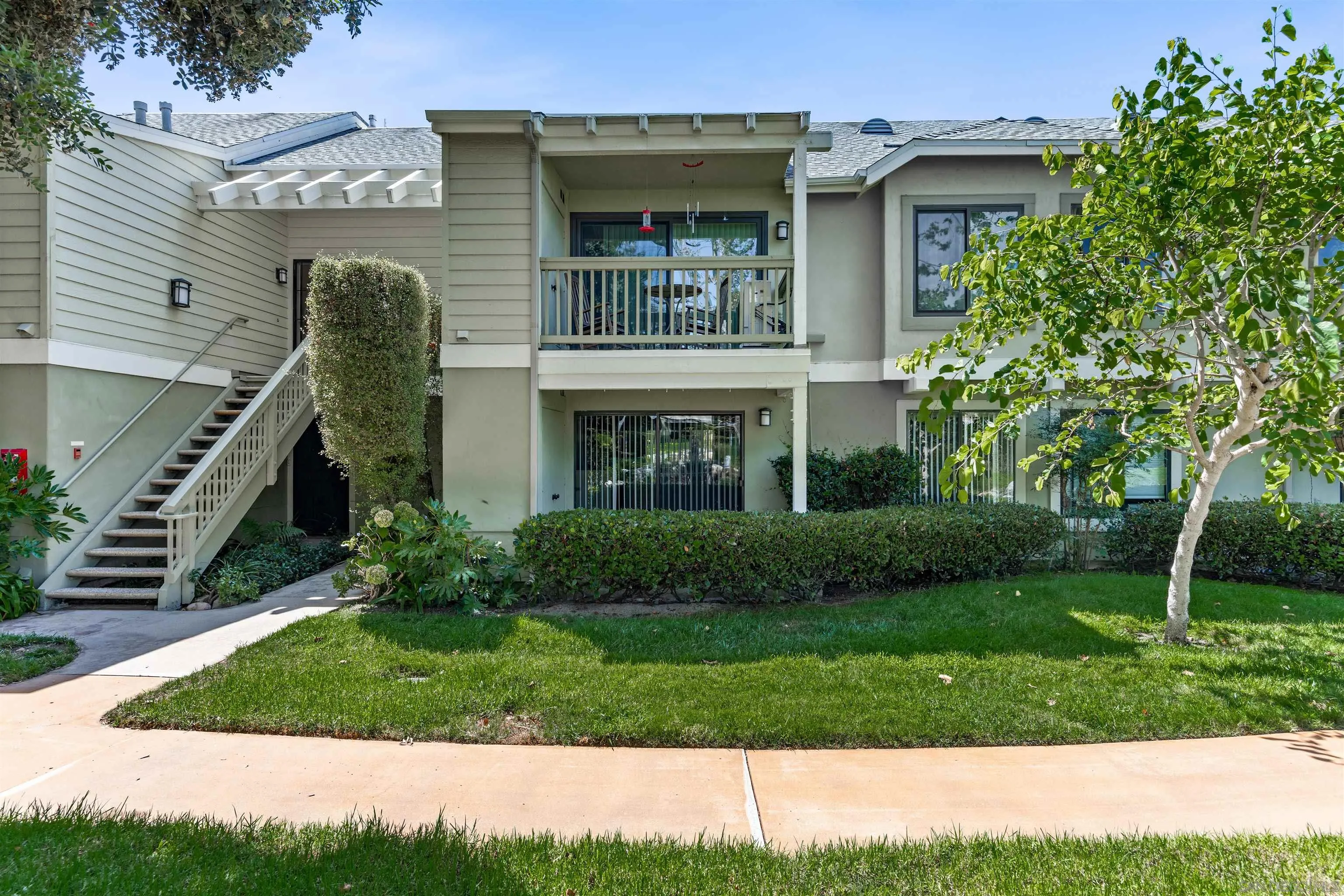 https://cdn.realtyfeed.com/cdn/127/260021490/ef4e1d85df145de215fc75cb9c3eb7bc.webp