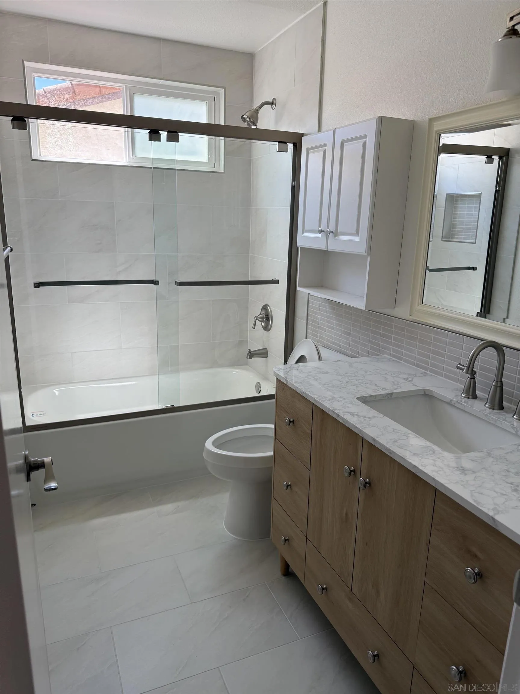 https://cdn.realtyfeed.com/cdn/127/260021492/147a5a907ad3c448f5936c9a89fe5f95.webp
