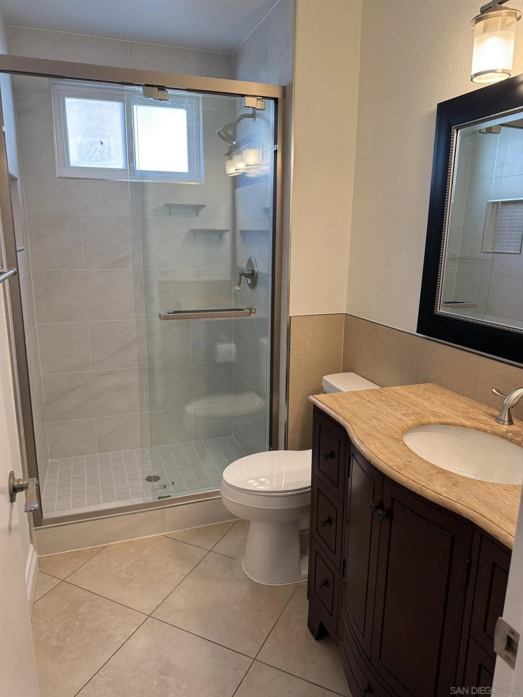 https://cdn.realtyfeed.com/cdn/127/260021492/5d8fc74d96d4679d30ee58c542f51579.webp