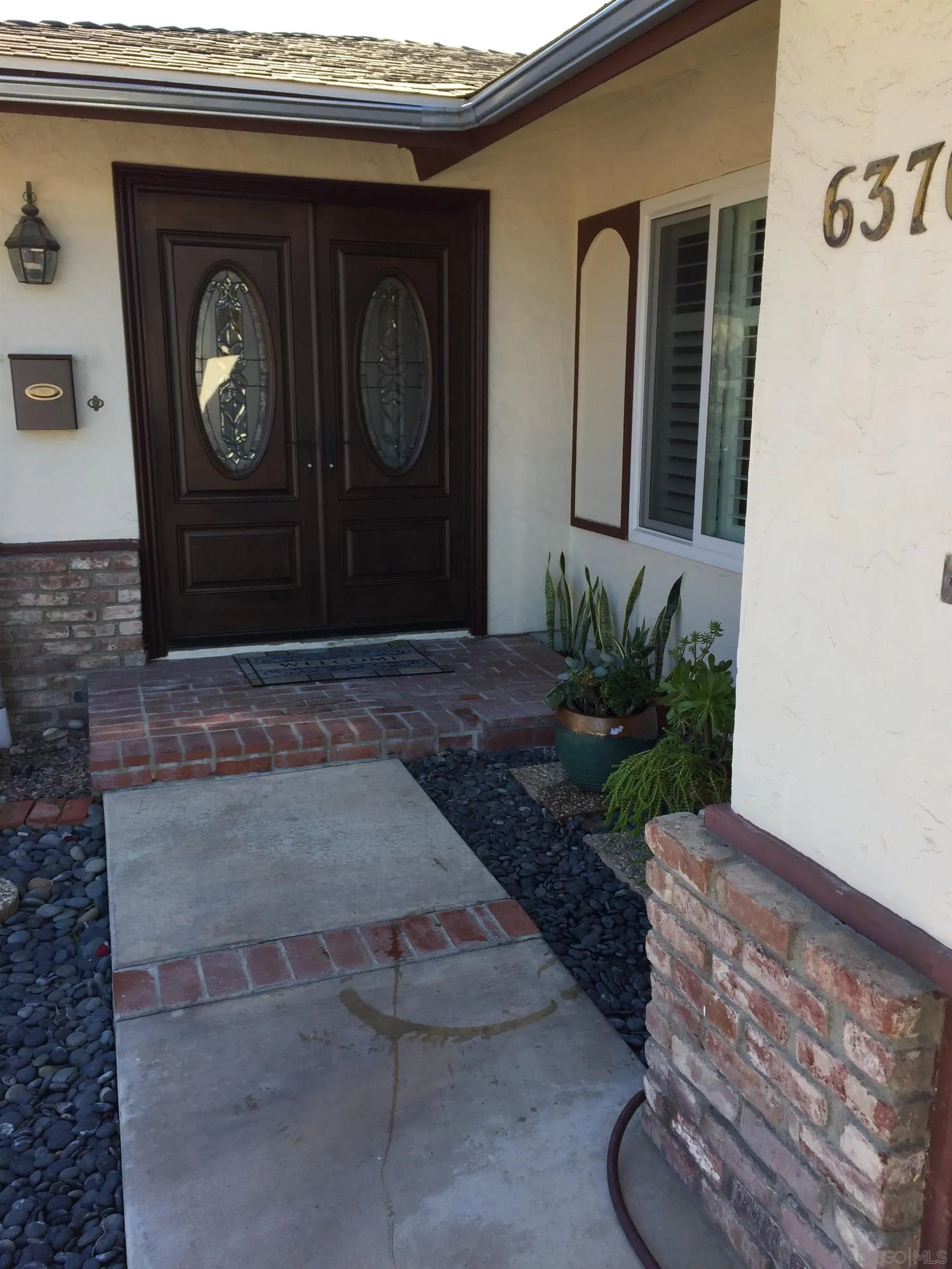 6370 Casselberry Way, San Diego, CA 92119 - Main photo, San Diego, CA