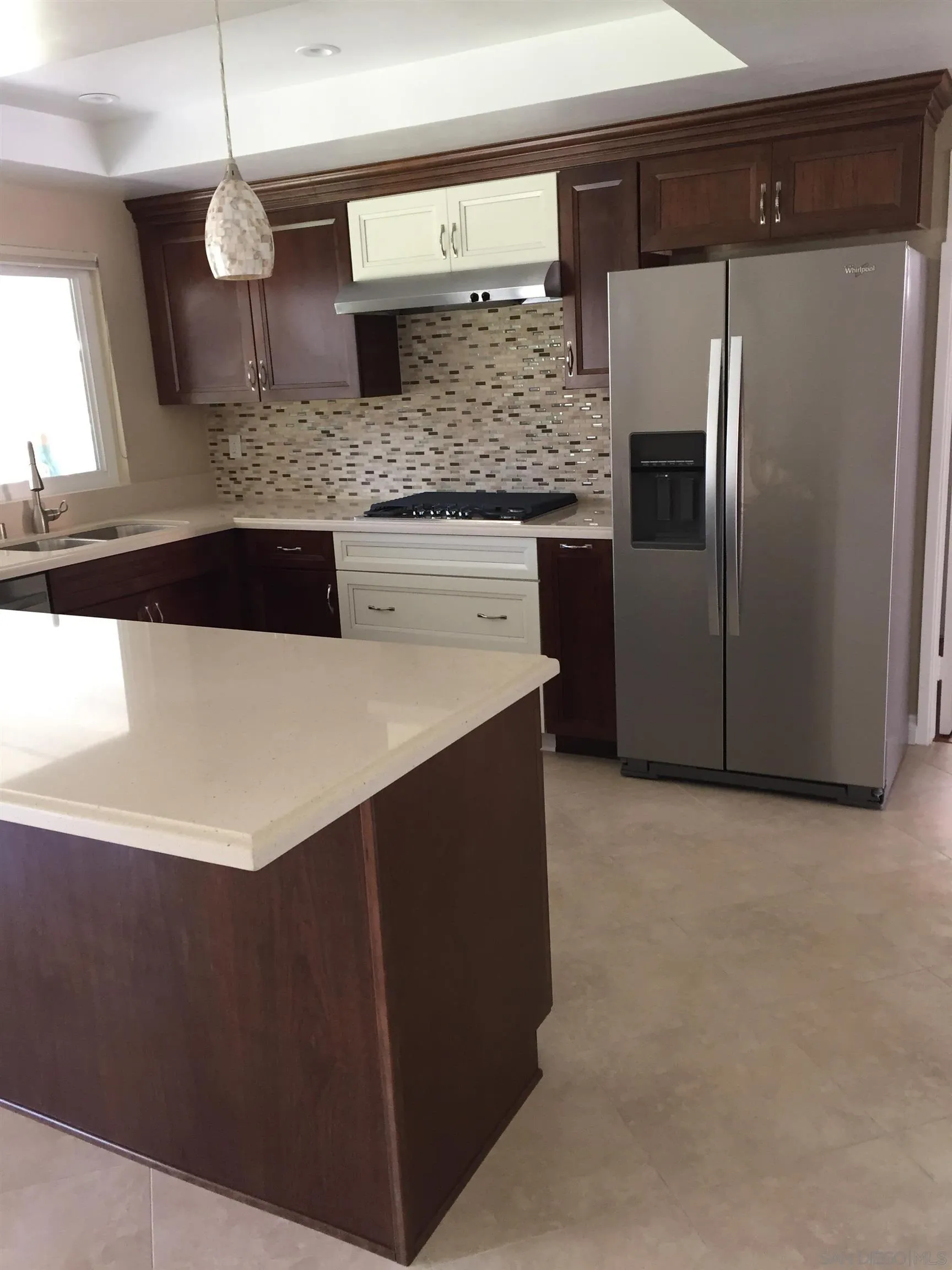 https://cdn.realtyfeed.com/cdn/127/260021492/8dca87a33ec22aae63ac1e45727b4a4c.webp