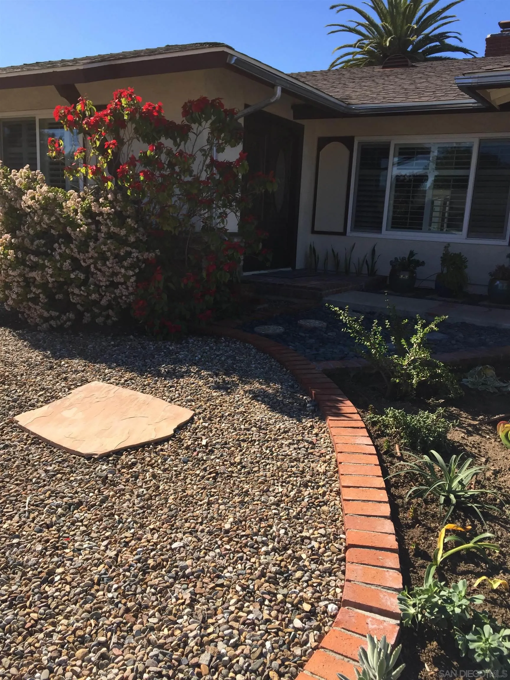 6370 Casselberry Way, San Diego, CA 92119 - Photo 2 of 6, San Diego, CA