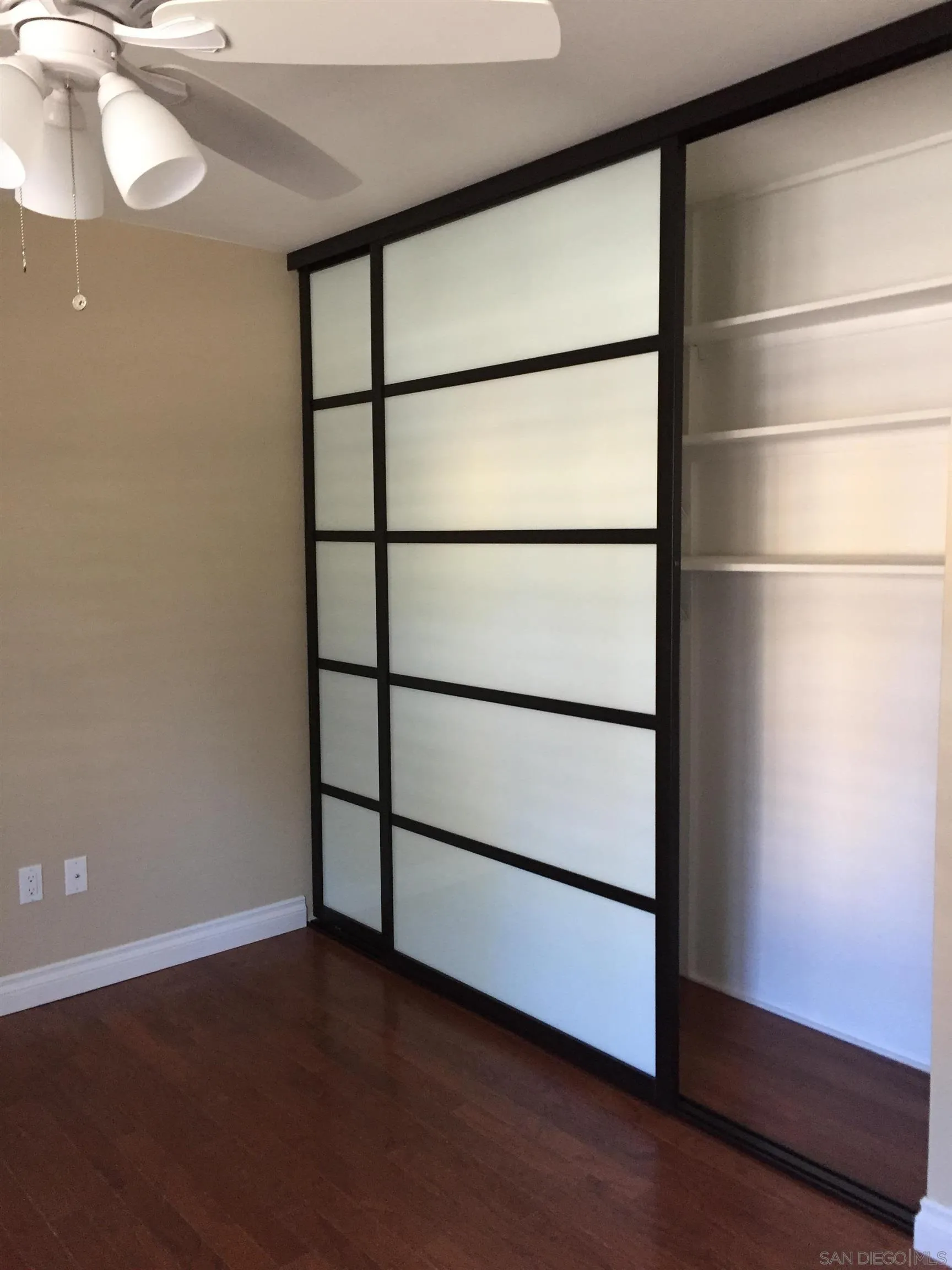 https://cdn.realtyfeed.com/cdn/127/260021492/af05c8129b82e27c3e56f7ebbdbae552.webp