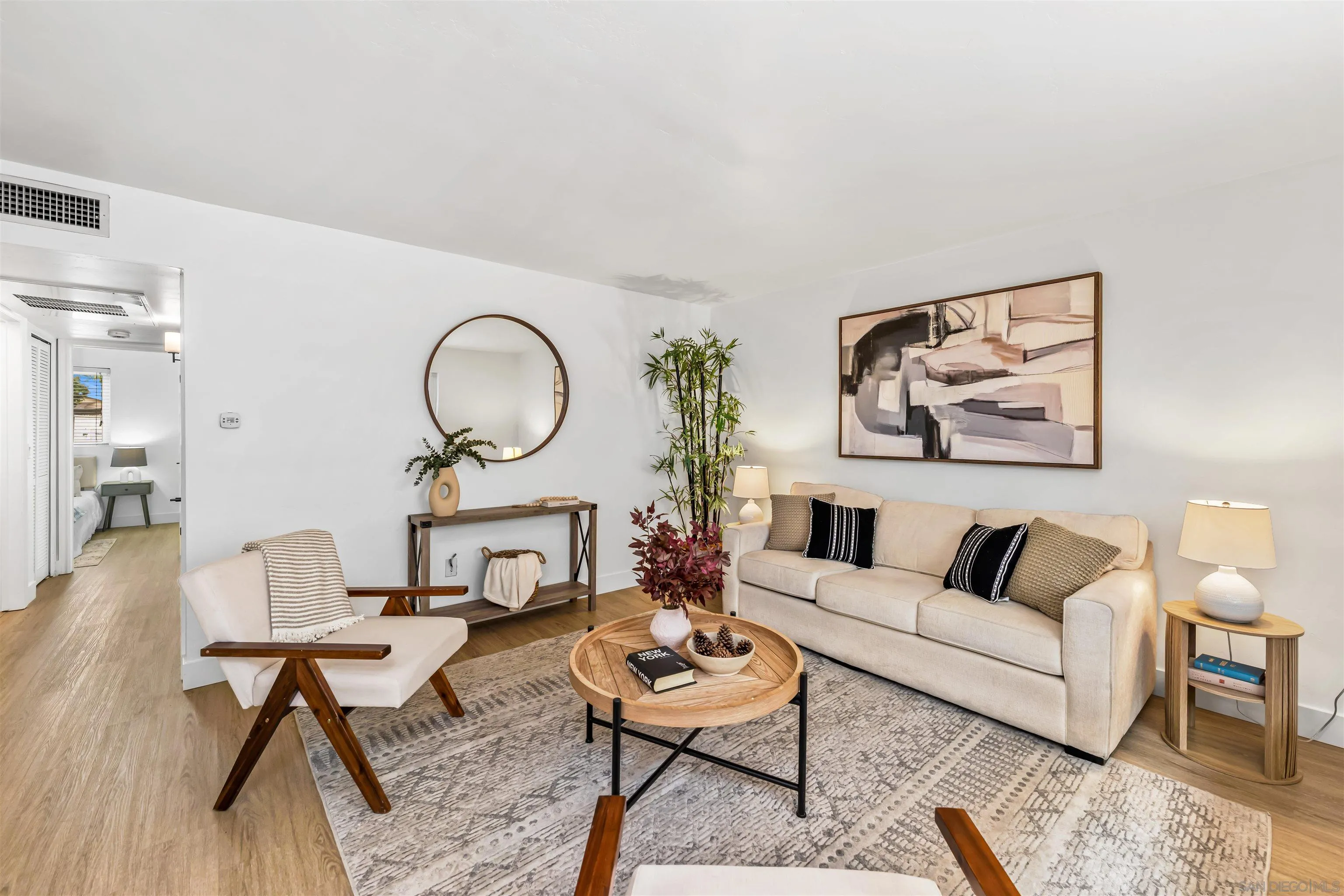 1030 Robinson Ave Unit 208, San Diego, CA 92103 - Main photo, San Diego, CA