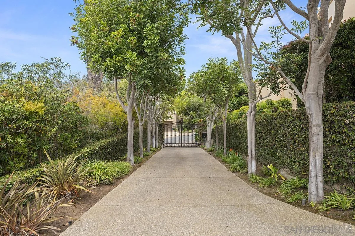 7612 Hillside Dr, La Jolla, CA 92037 - Photo 3 of 50, La Jolla, CA