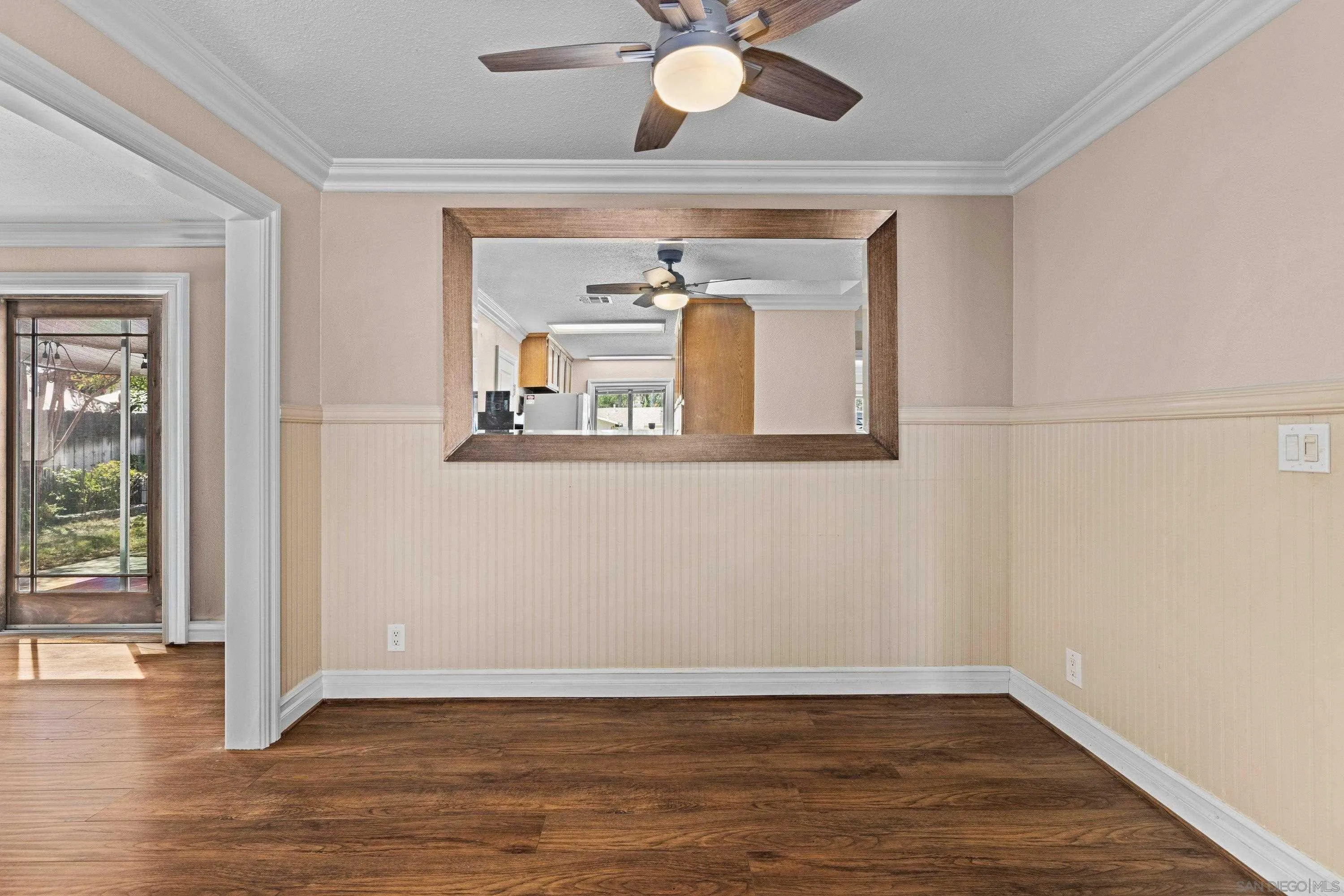 https://cdn.realtyfeed.com/cdn/127/260021496/0a6bda3e7e511e3e7326fc91f65eadfd.webp