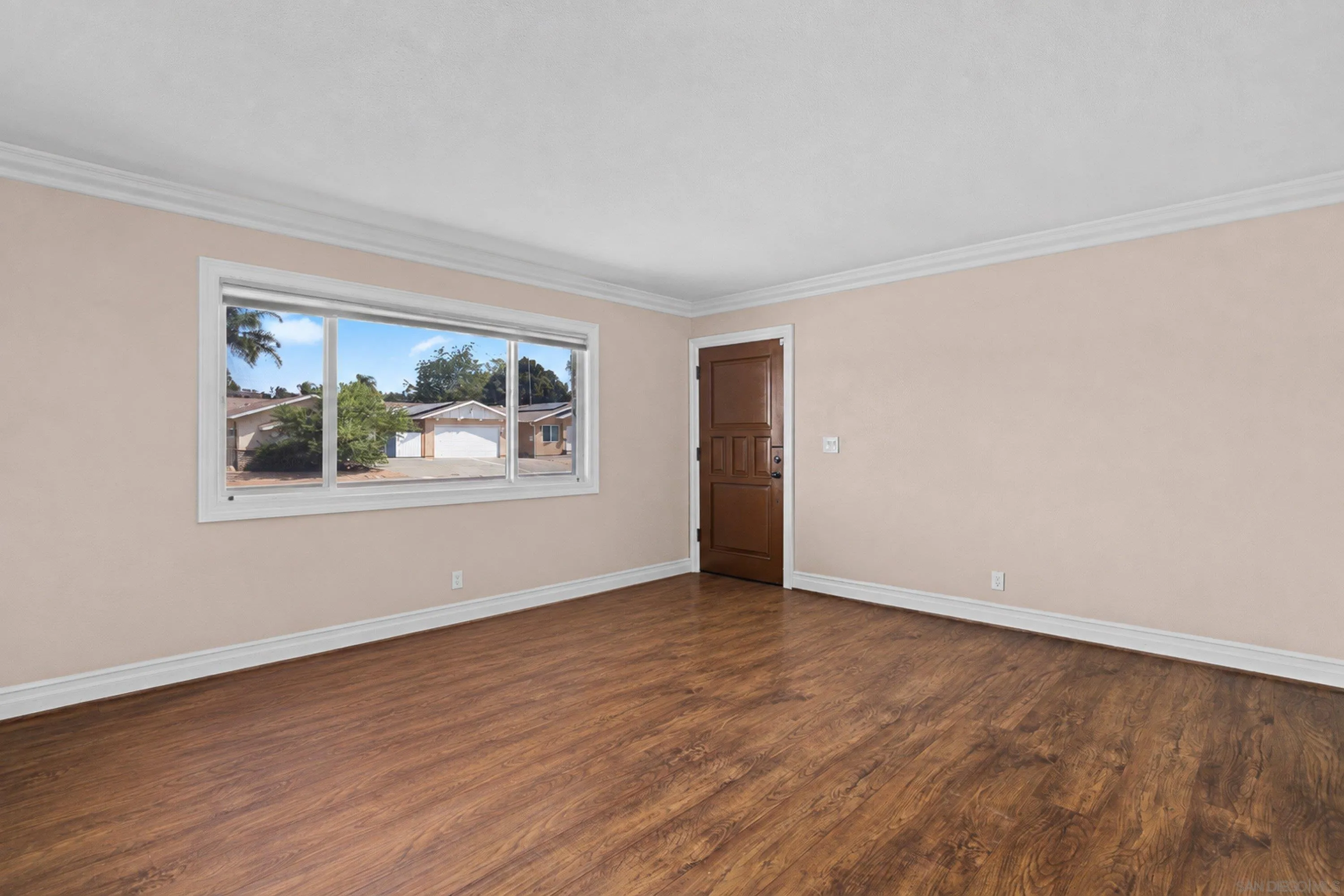 https://cdn.realtyfeed.com/cdn/127/260021496/36511dc78064809307fb03a4f53568a1.webp