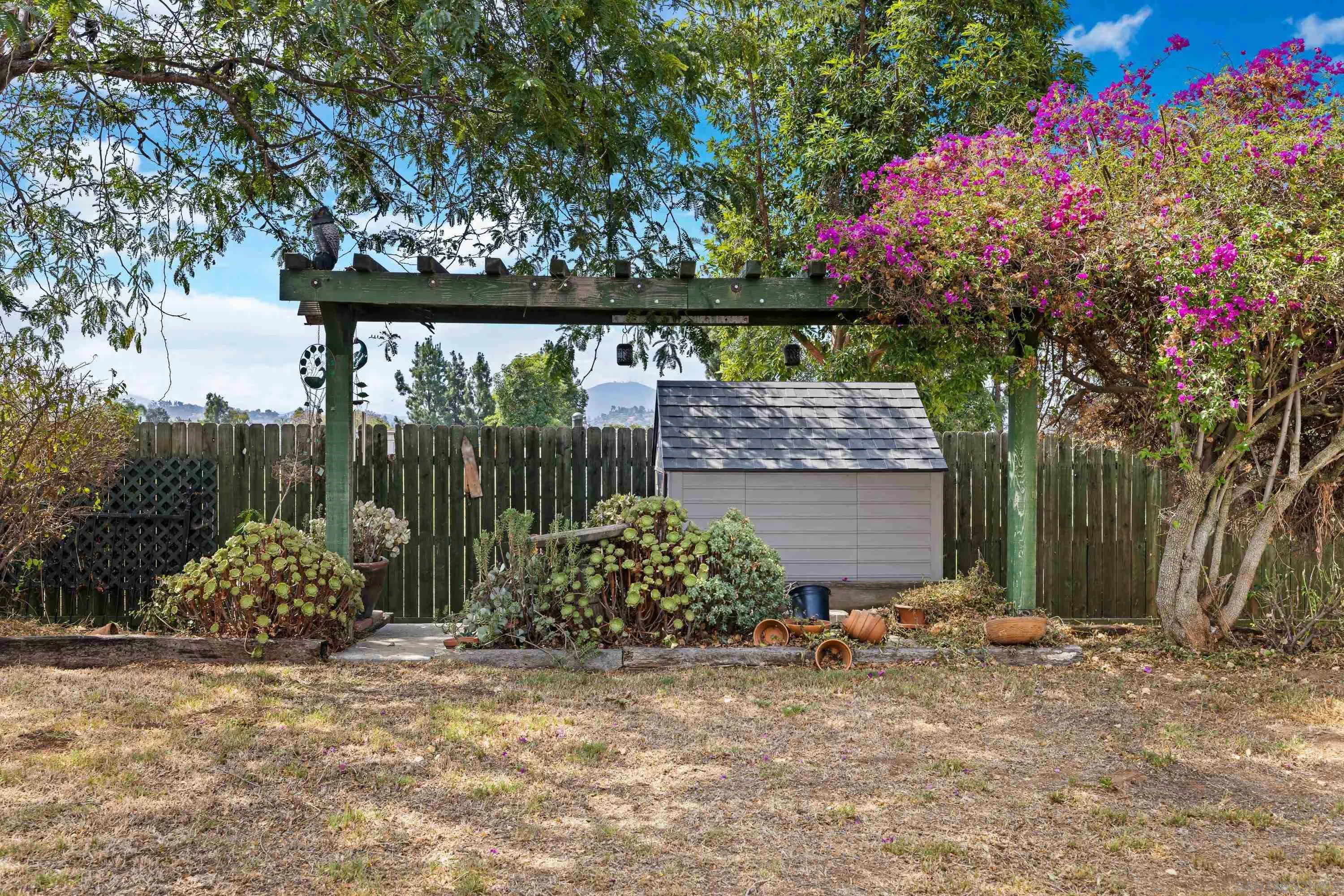 https://cdn.realtyfeed.com/cdn/127/260021496/3c433084fdd0024b4cdddb92af3ac207.webp