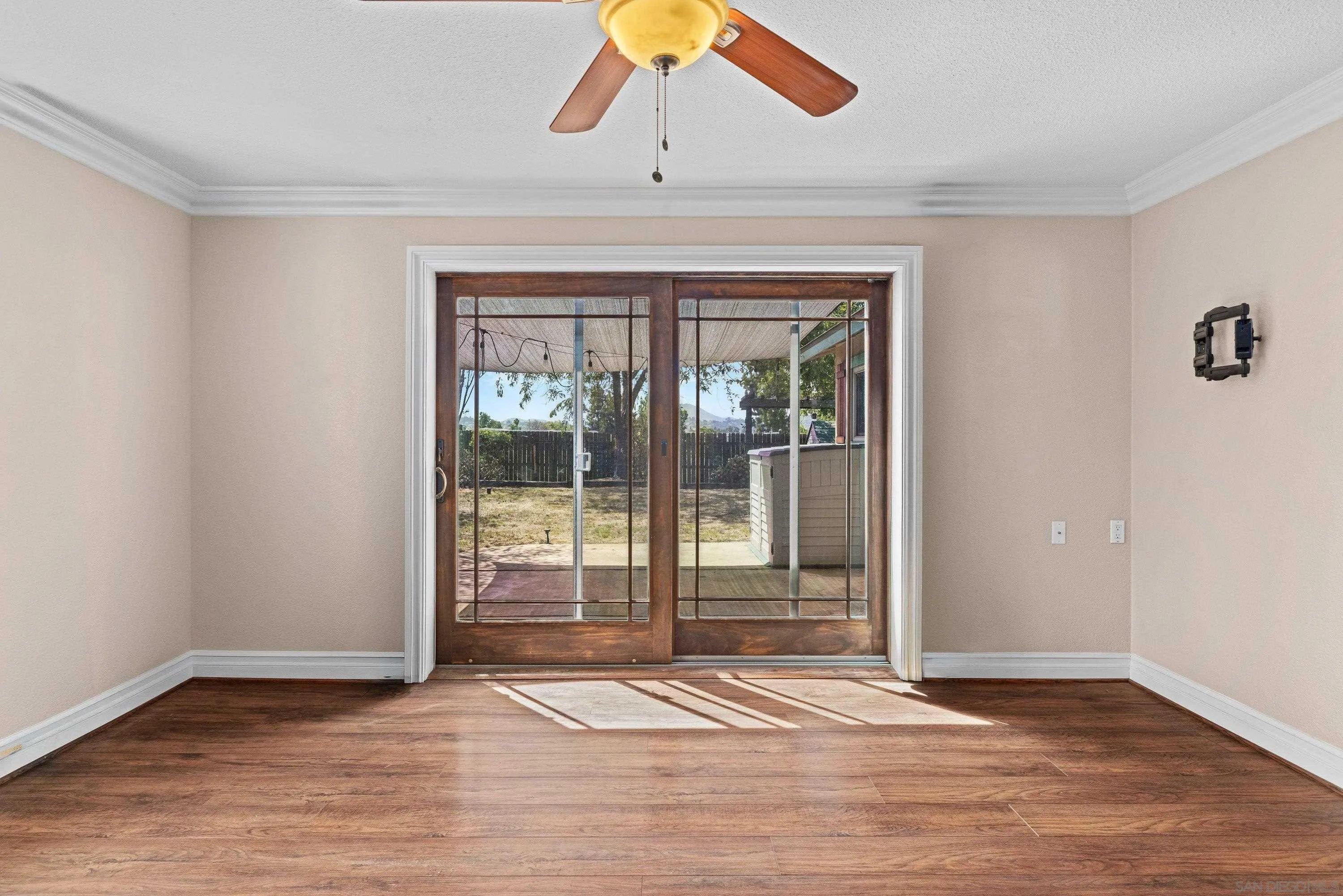 https://cdn.realtyfeed.com/cdn/127/260021496/703c474e439ec06a279a3e6ab7e70338.webp