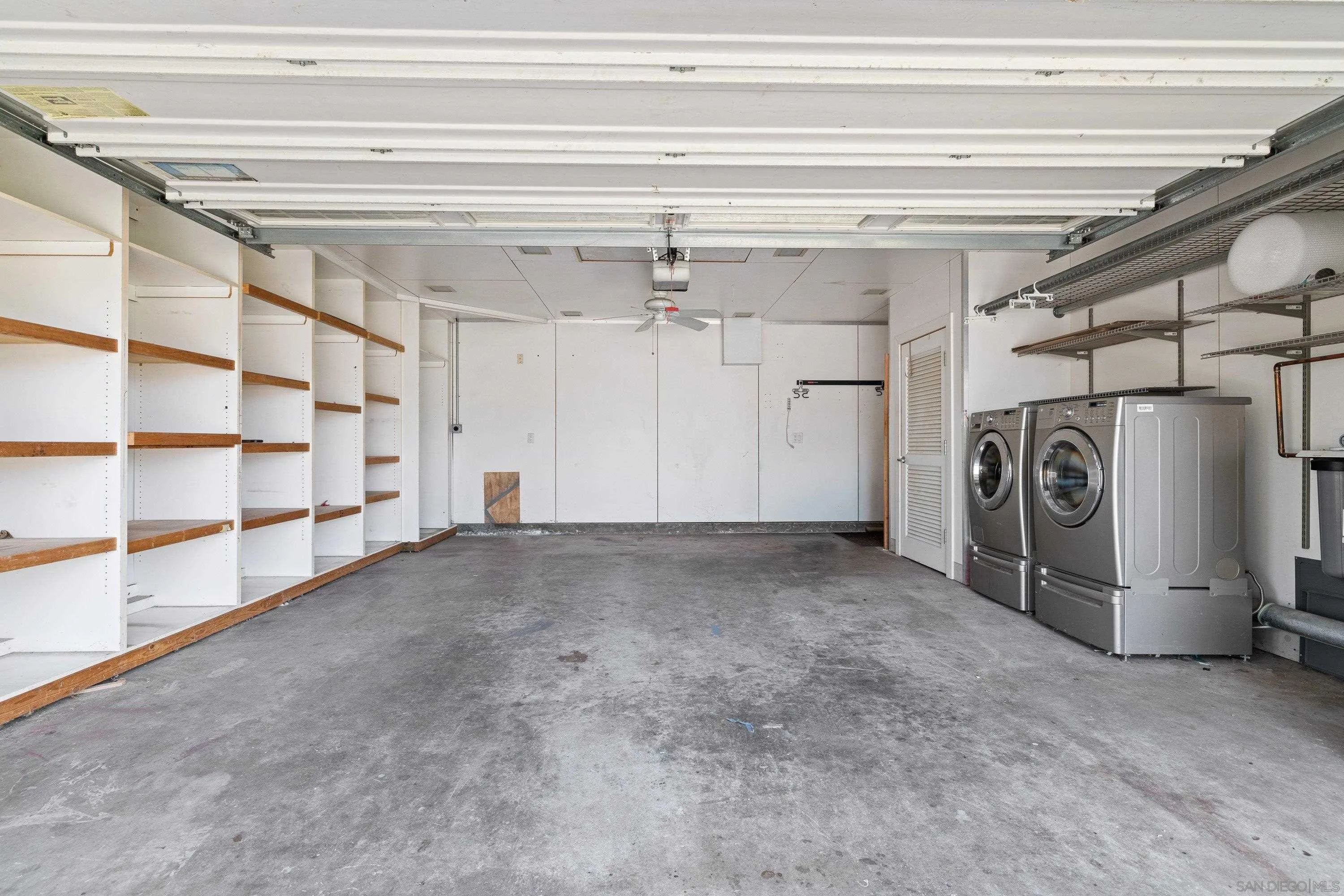 https://cdn.realtyfeed.com/cdn/127/260021496/85ad410370736f42f947e3610c055f24.webp