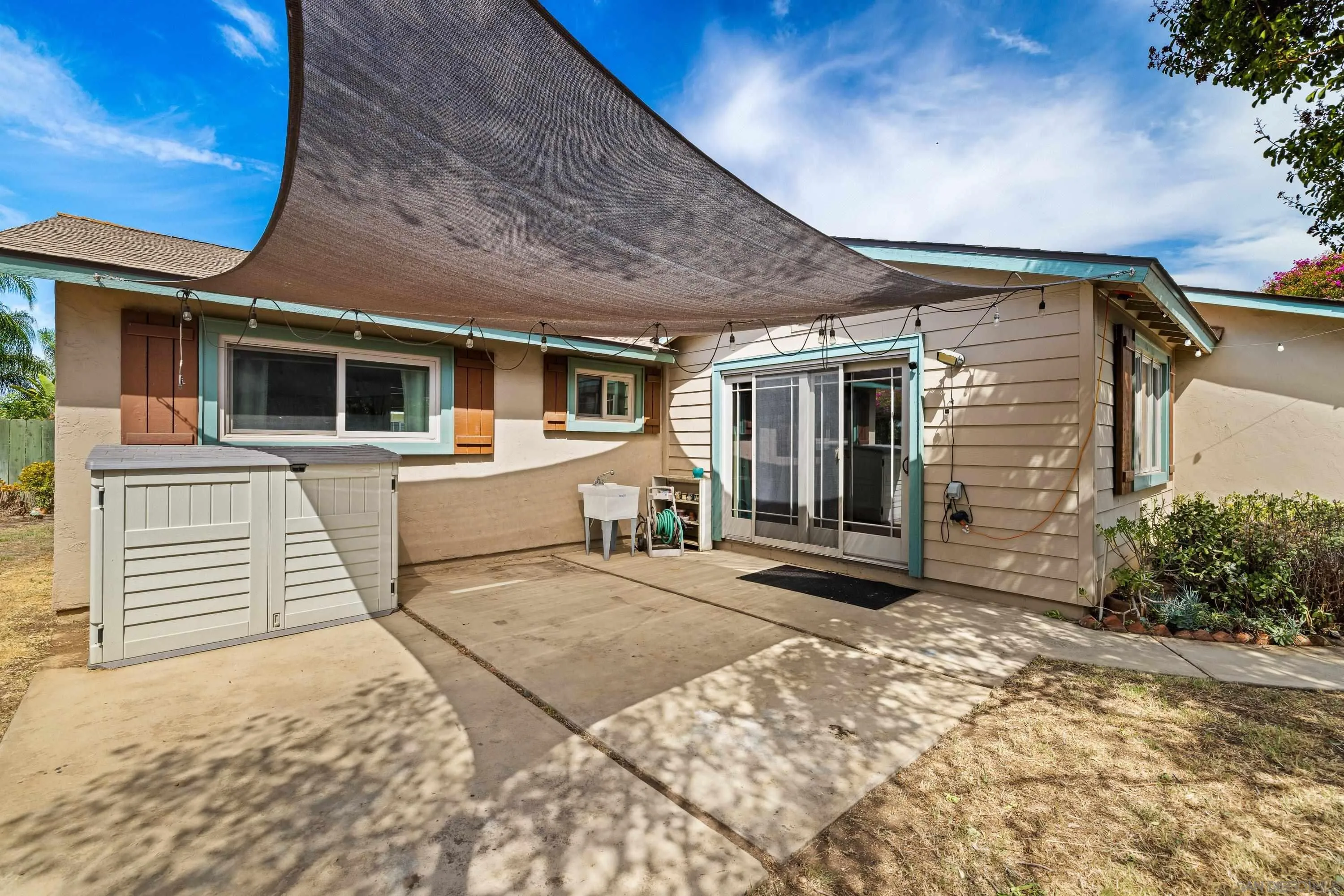 1381 Coker, El Cajon, CA 92021 - Photo 4 of 38, El Cajon, CA