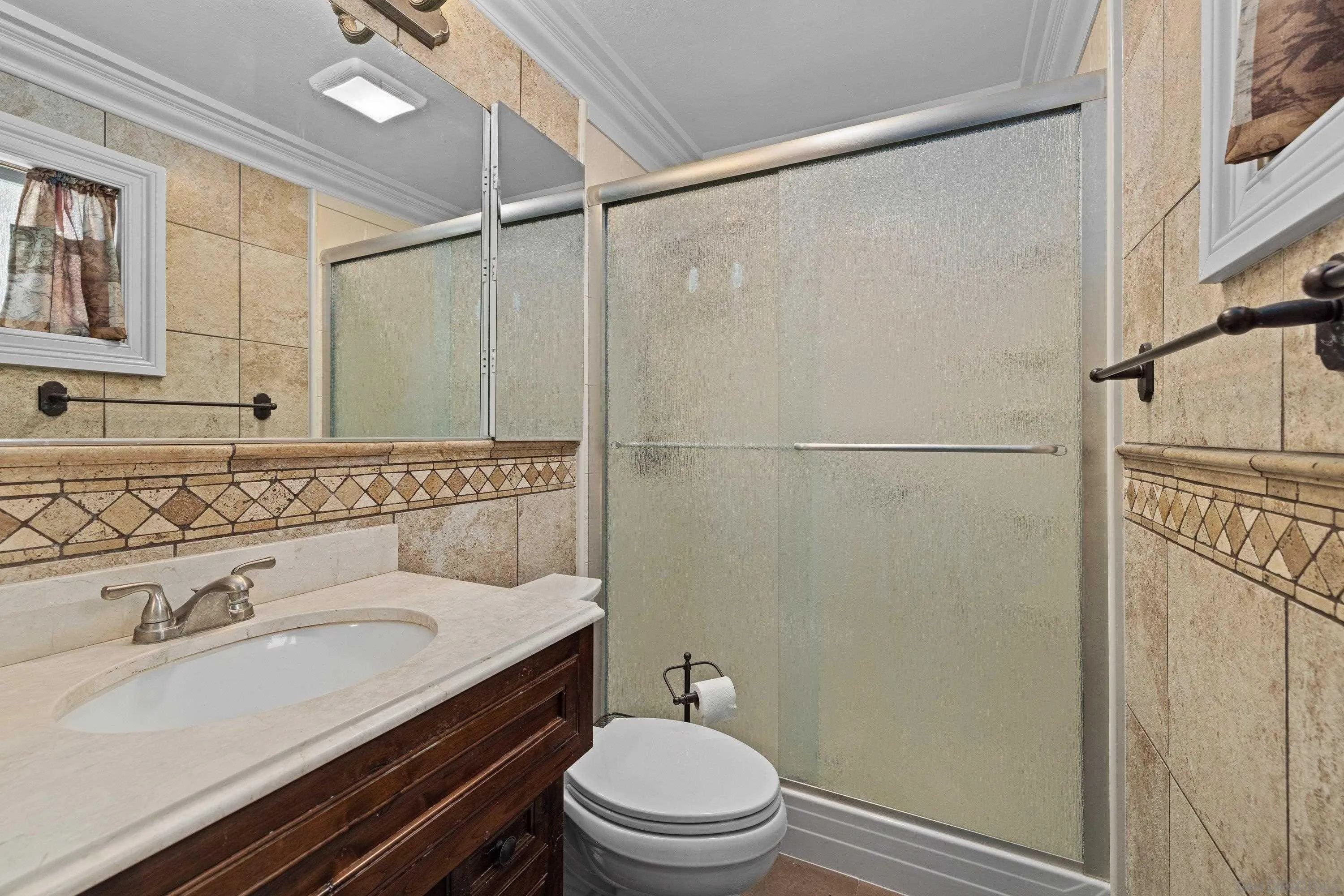 https://cdn.realtyfeed.com/cdn/127/260021496/b3d6d348042e94e70eda8c079fe1f175.webp