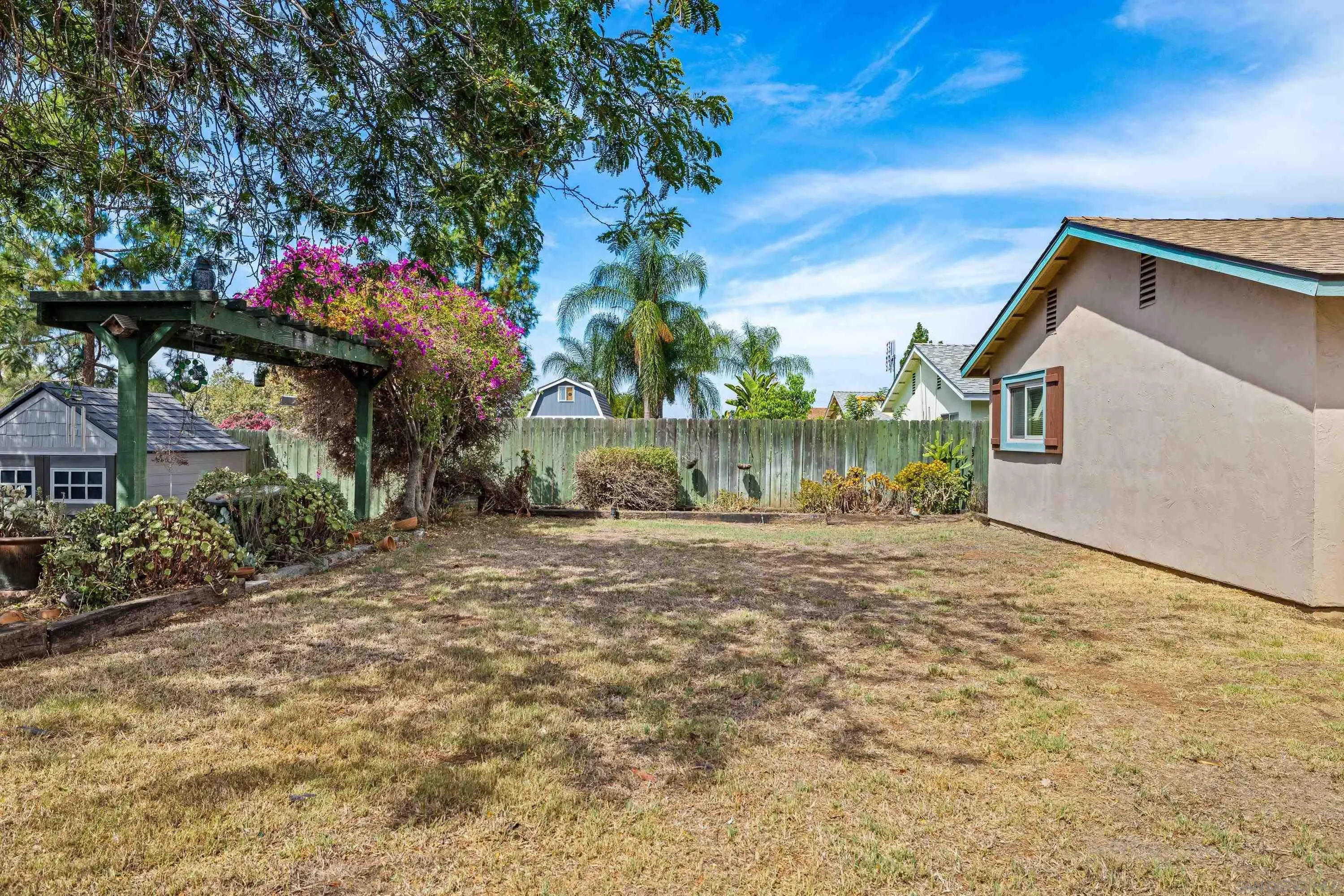 https://cdn.realtyfeed.com/cdn/127/260021496/b4cc594d0ef0ddeefea1bcfbd8ee8a71.webp