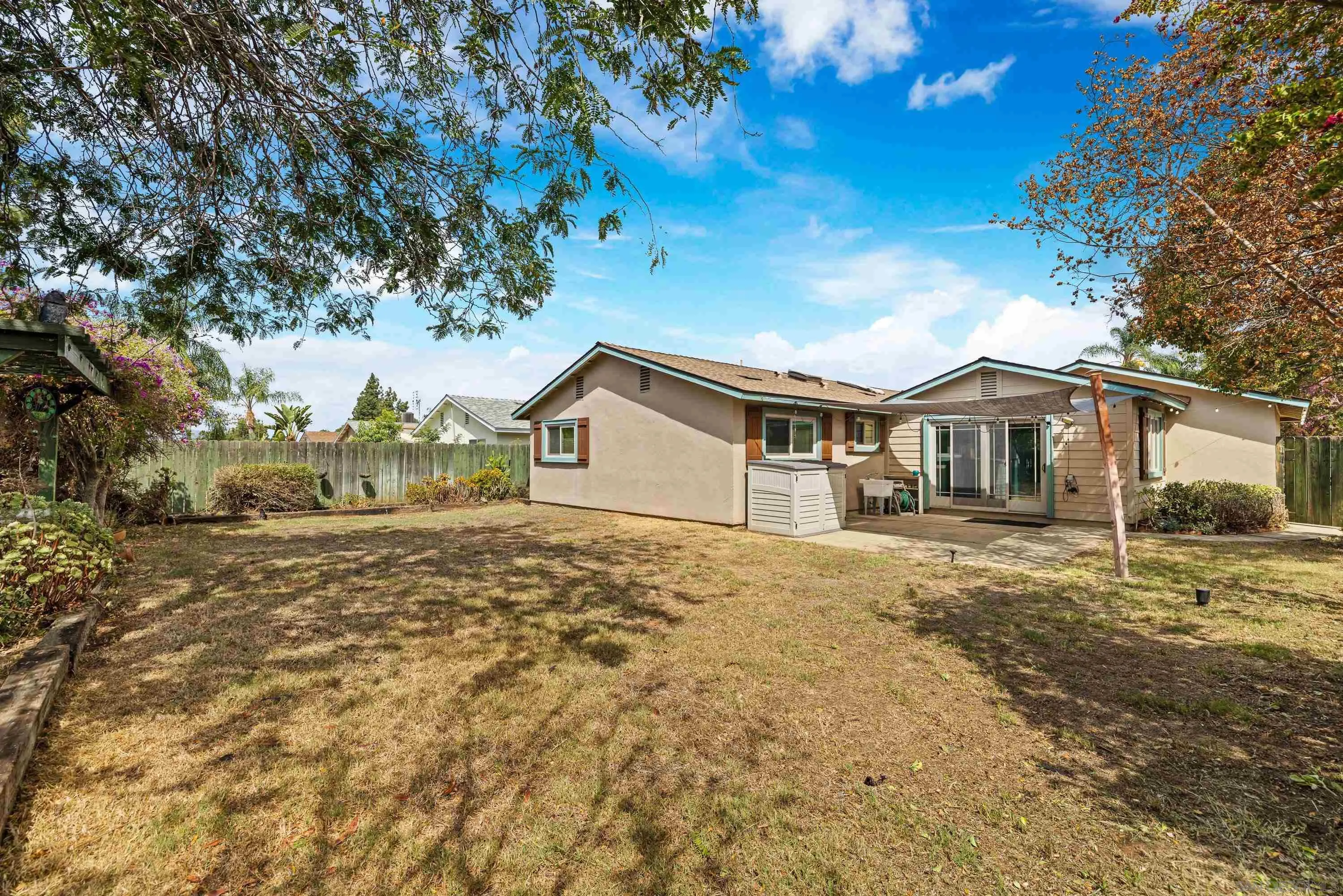 https://cdn.realtyfeed.com/cdn/127/260021496/d562a55459c01285a0388b025ef84a9e.webp