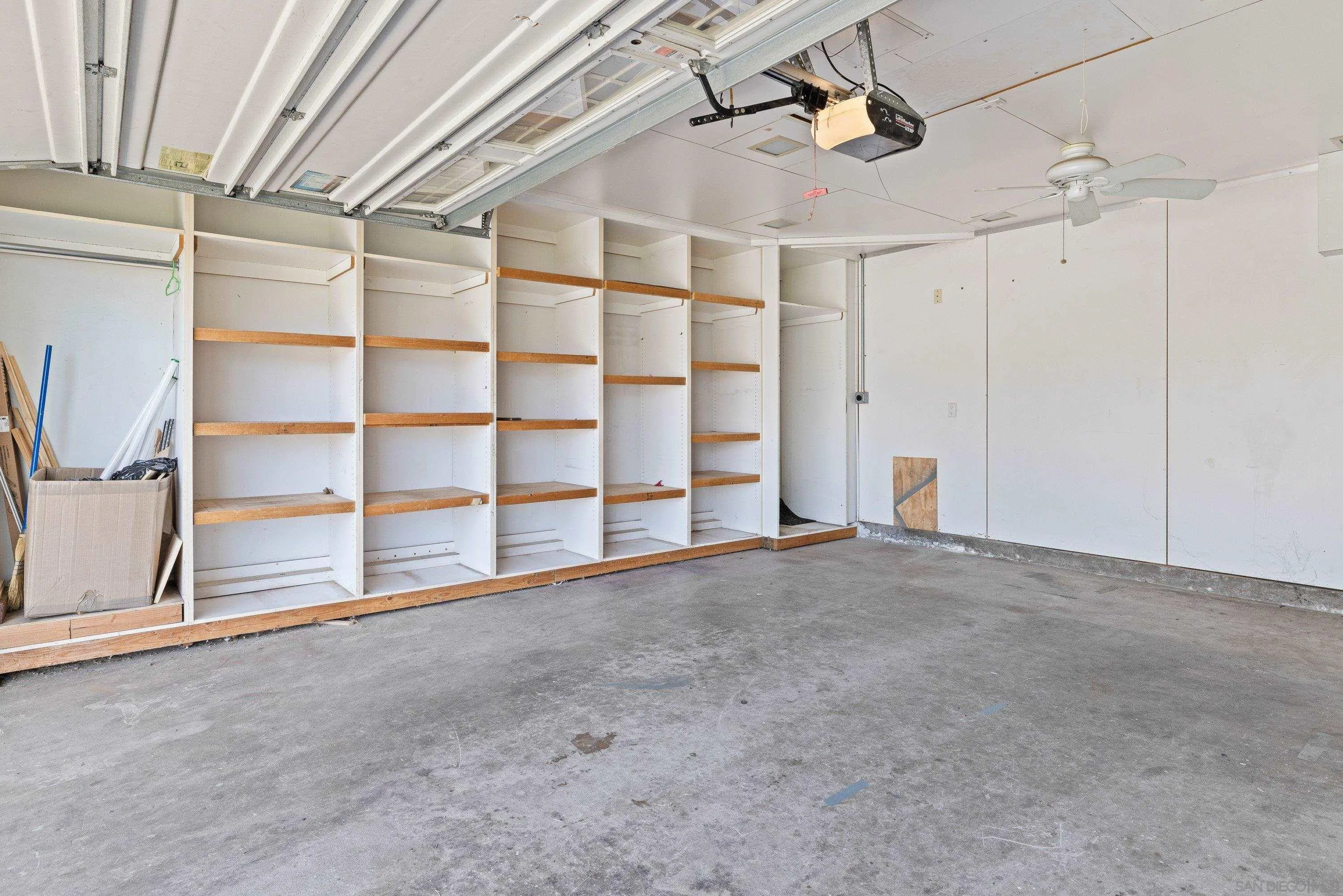 https://cdn.realtyfeed.com/cdn/127/260021496/dd7b091734bbd1c4dd3ee3c01c3107df.webp