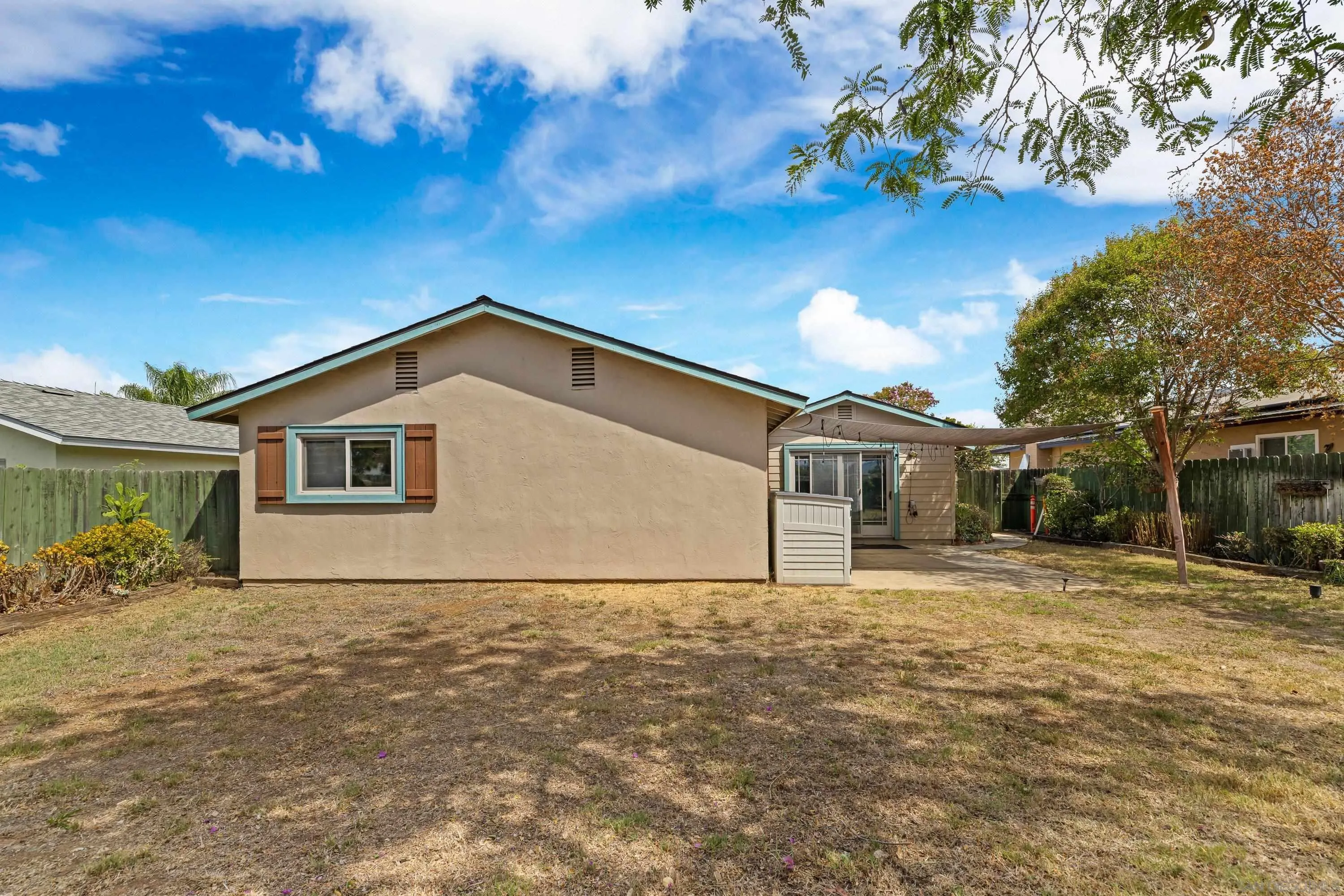 https://cdn.realtyfeed.com/cdn/127/260021496/e870a0c696be51882b2fa8d78e2d3842.webp