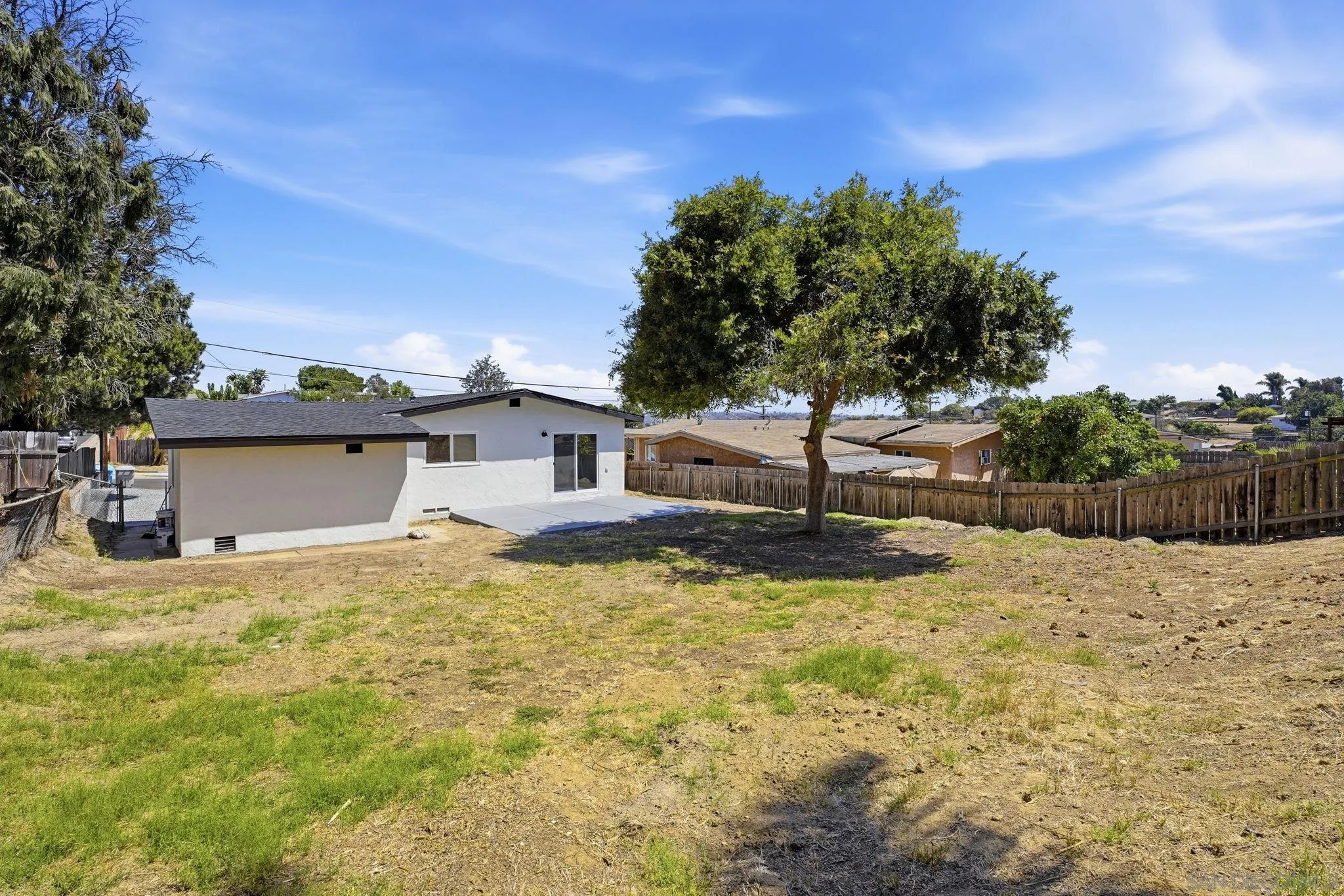 https://cdn.realtyfeed.com/cdn/127/260021498/08b9ba50117079fab7d2c48337bbc0e6.webp