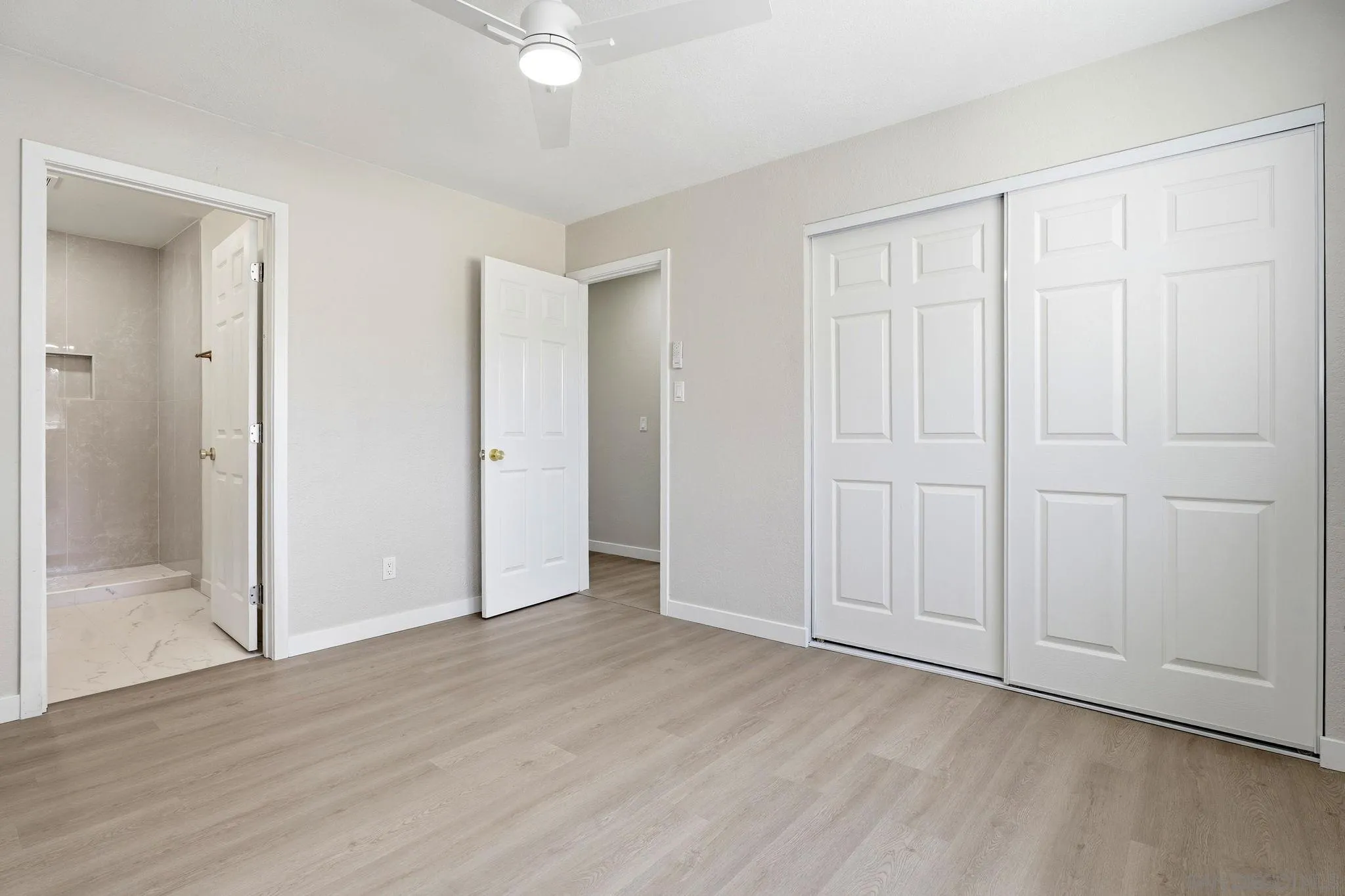 https://cdn.realtyfeed.com/cdn/127/260021498/145fdce5253f3153ea4572ab10e3c338.webp