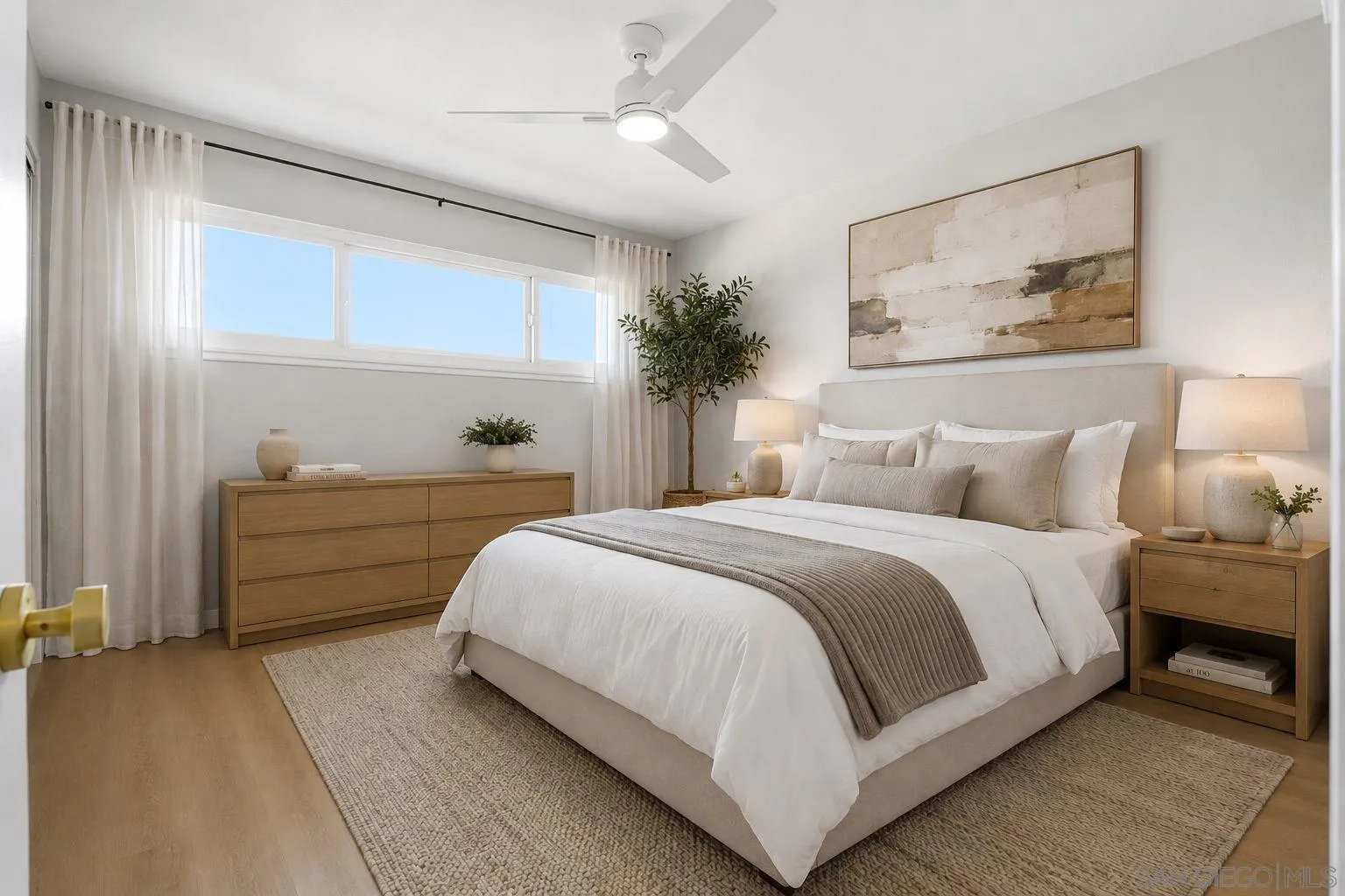 https://cdn.realtyfeed.com/cdn/127/260021498/492e614dffab119aa23d81f90daab25d.webp