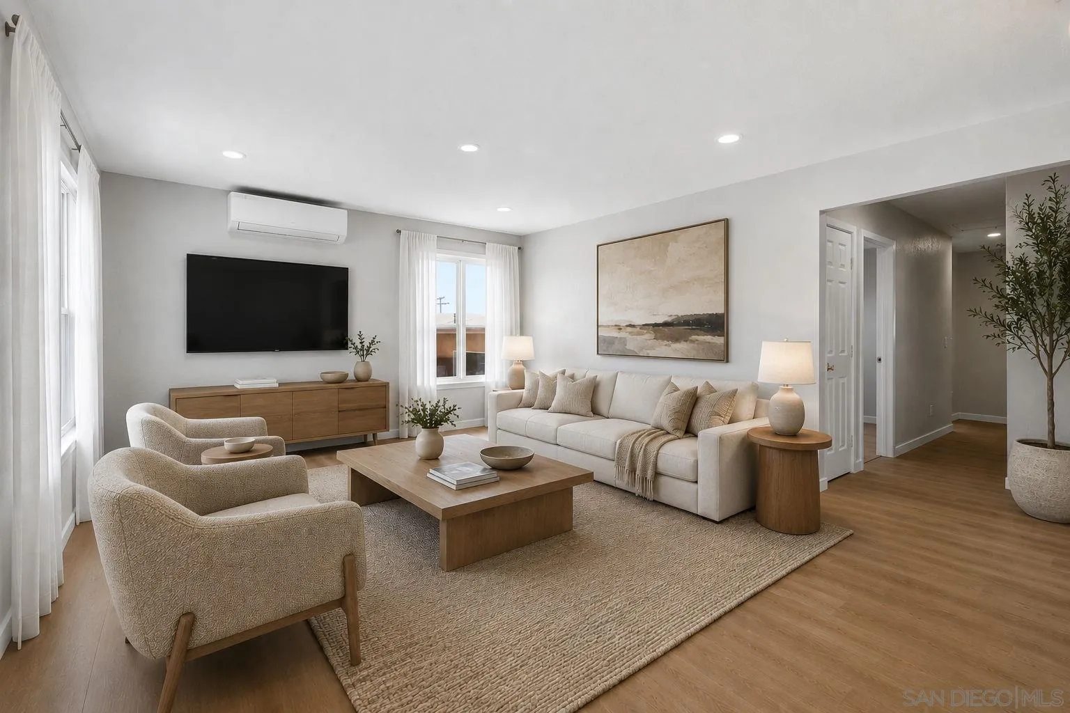 https://cdn.realtyfeed.com/cdn/127/260021498/67cb63d6c9fcda51827b75c268037415.webp