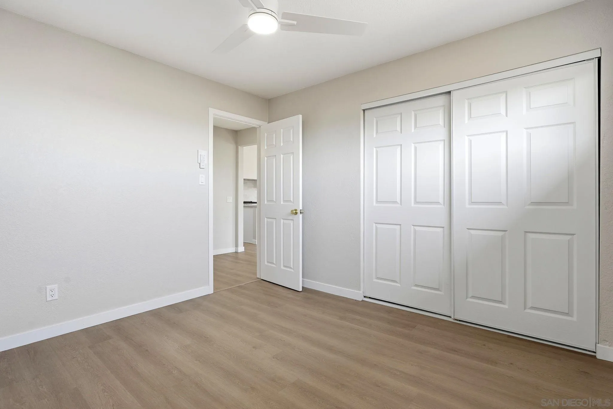 https://cdn.realtyfeed.com/cdn/127/260021498/7411aaa4bdf3e9da11a6dd6bc3c25867.webp